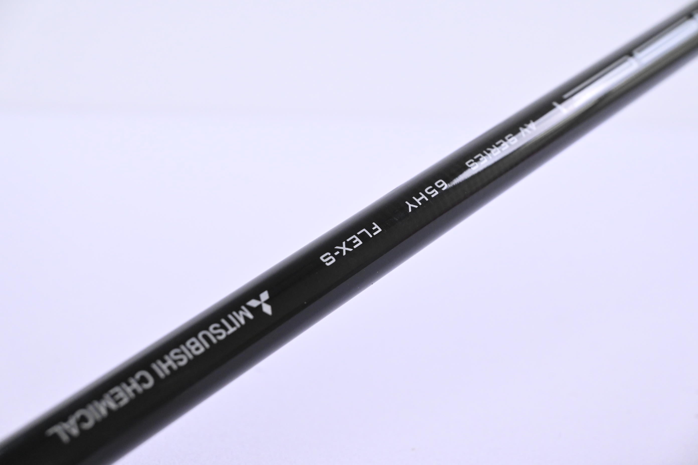 Titleist TSi2 #3 Hybrid / 18 Degree / Stiff Flex Tensei AV Blue 65 Shaft
