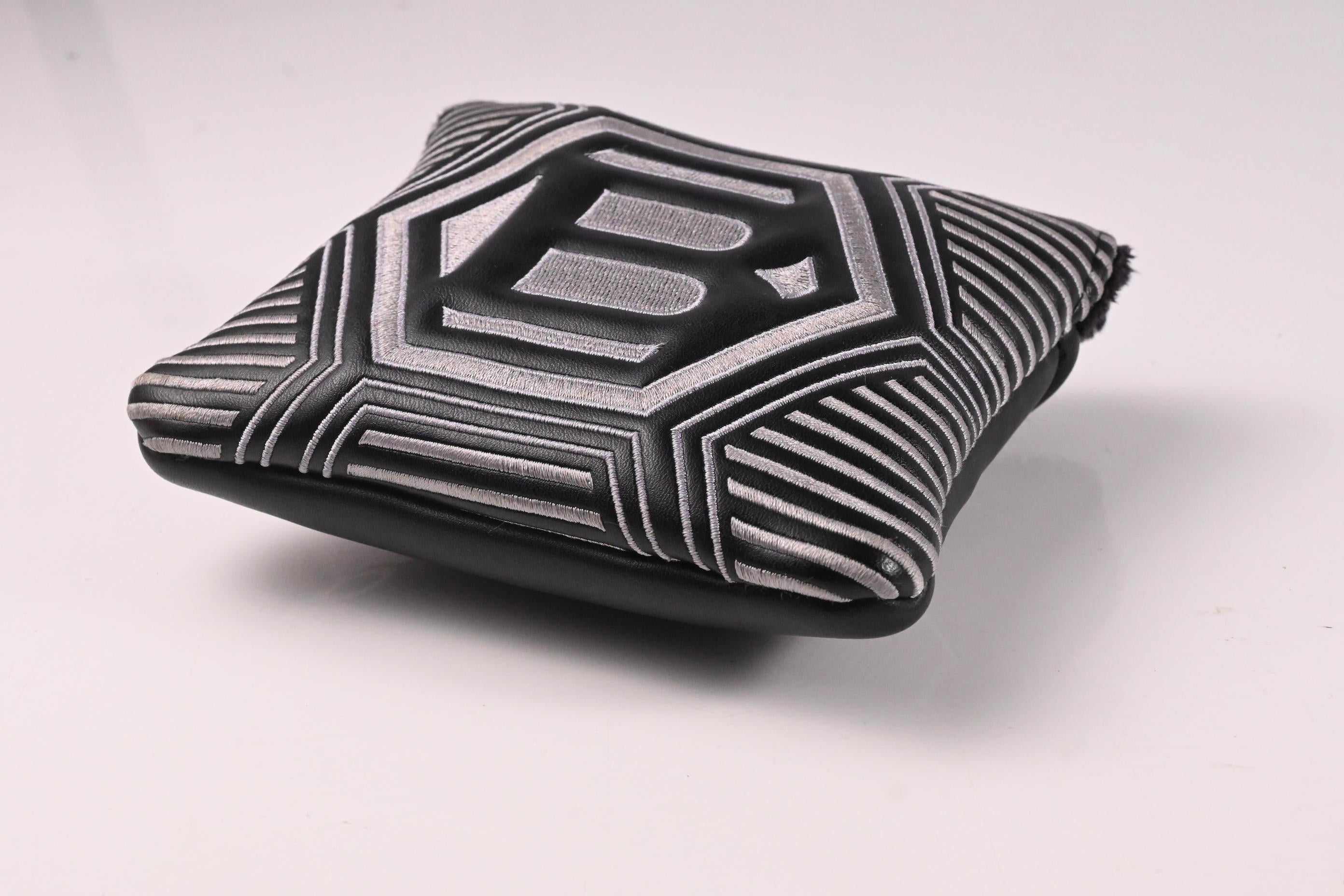 Bettinardi 2024 Inovai 6.0 Putter / 34 Inch
