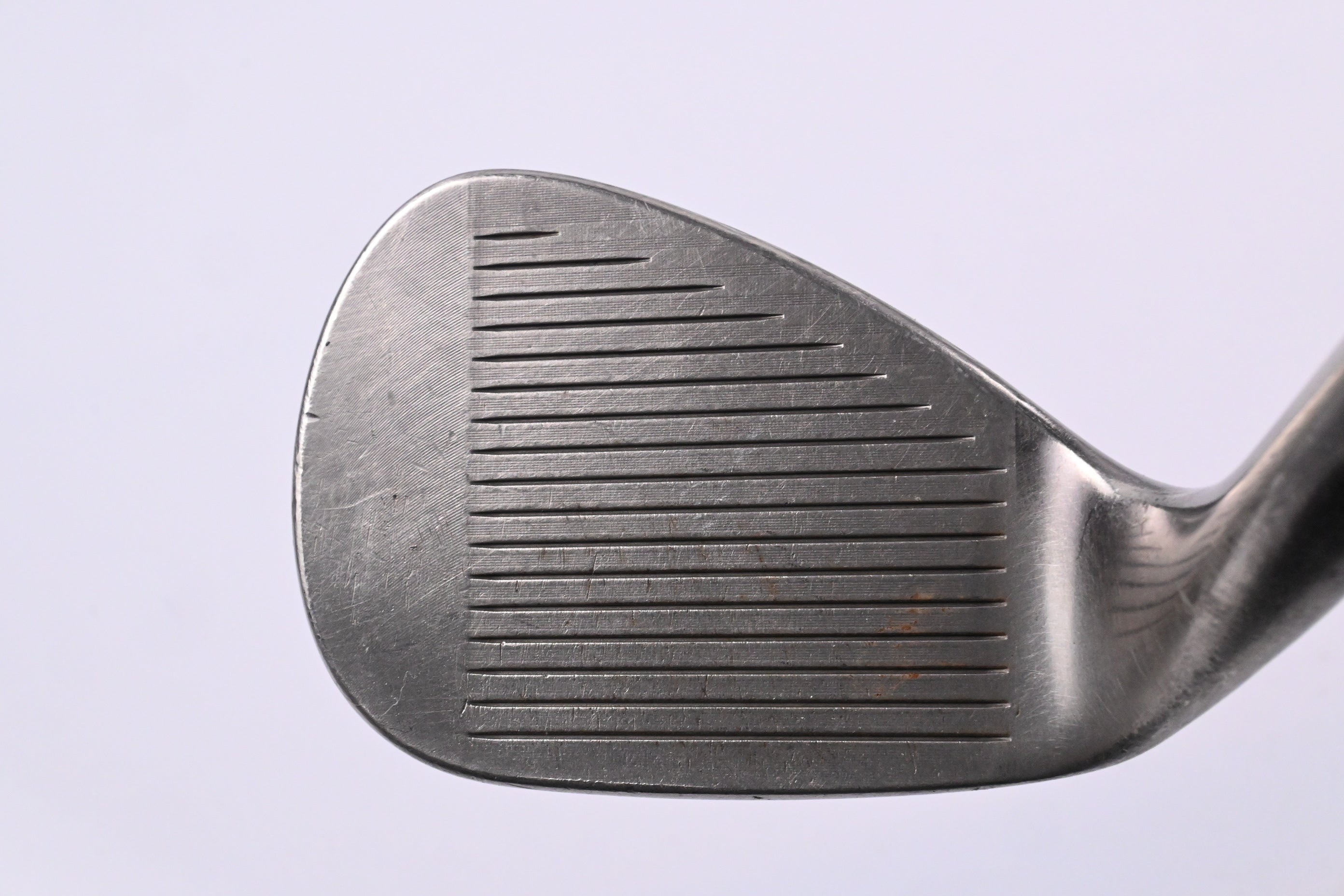 Titleist Vokey SM7 Sand Wedge / 54 Degree / Stiff Flex NS Pro Modus 3 Tour 125