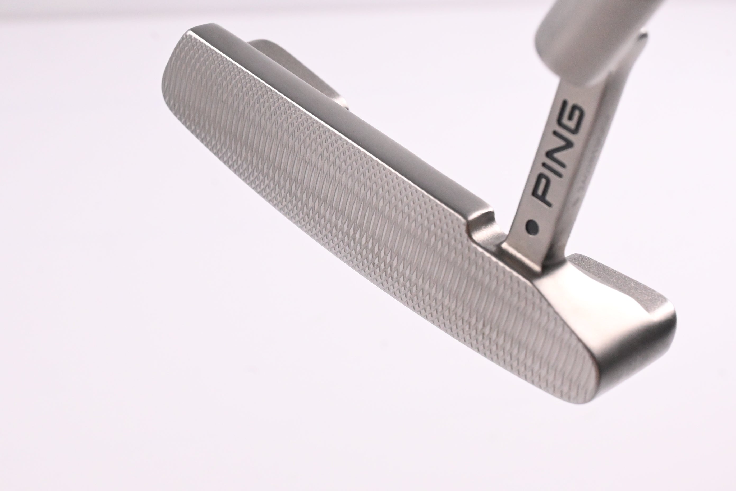 Ping Anser 2 2024 Putter / 34 Inch
