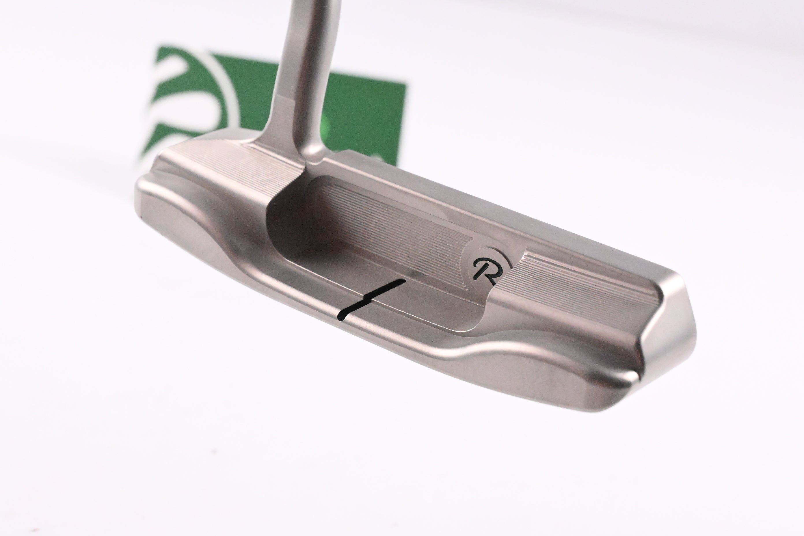 Taylormade TP Reserve Milled B29 Putter / 34 Inch