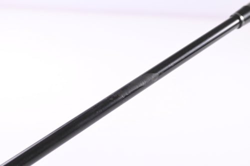 Taylormade Burner 2008 #3 Hybrid / 19 Degree / Regular Flex Reax 60 Shaft
