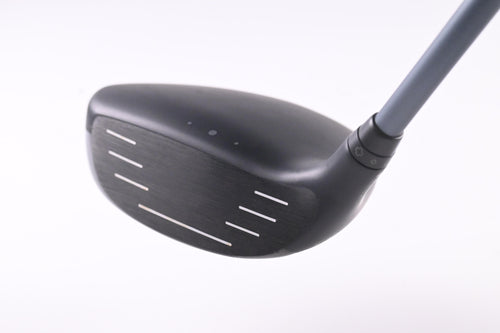 Ping G425 Max #3 Wood / 14.5 Degree / Stiff Flex Ping Alta CB Slate 65 Shaft