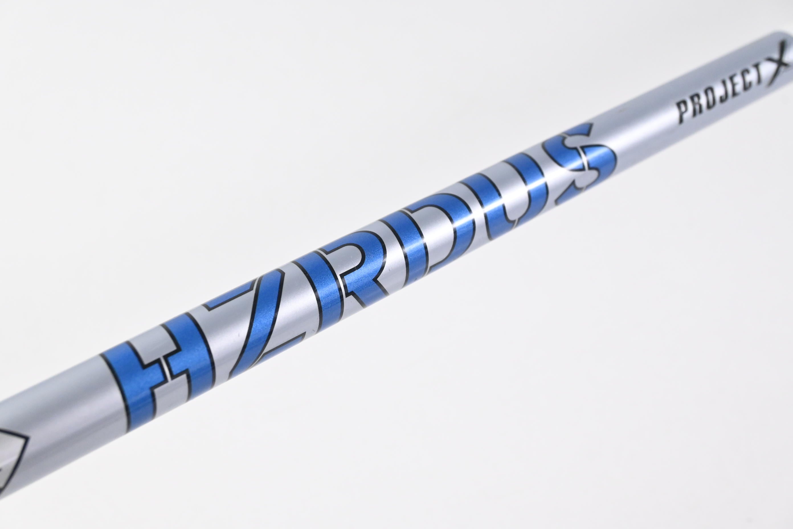 Project X HZRDUS T800 65 Driver Shaft / Stiff Flex / Callaway 2nd Gen
