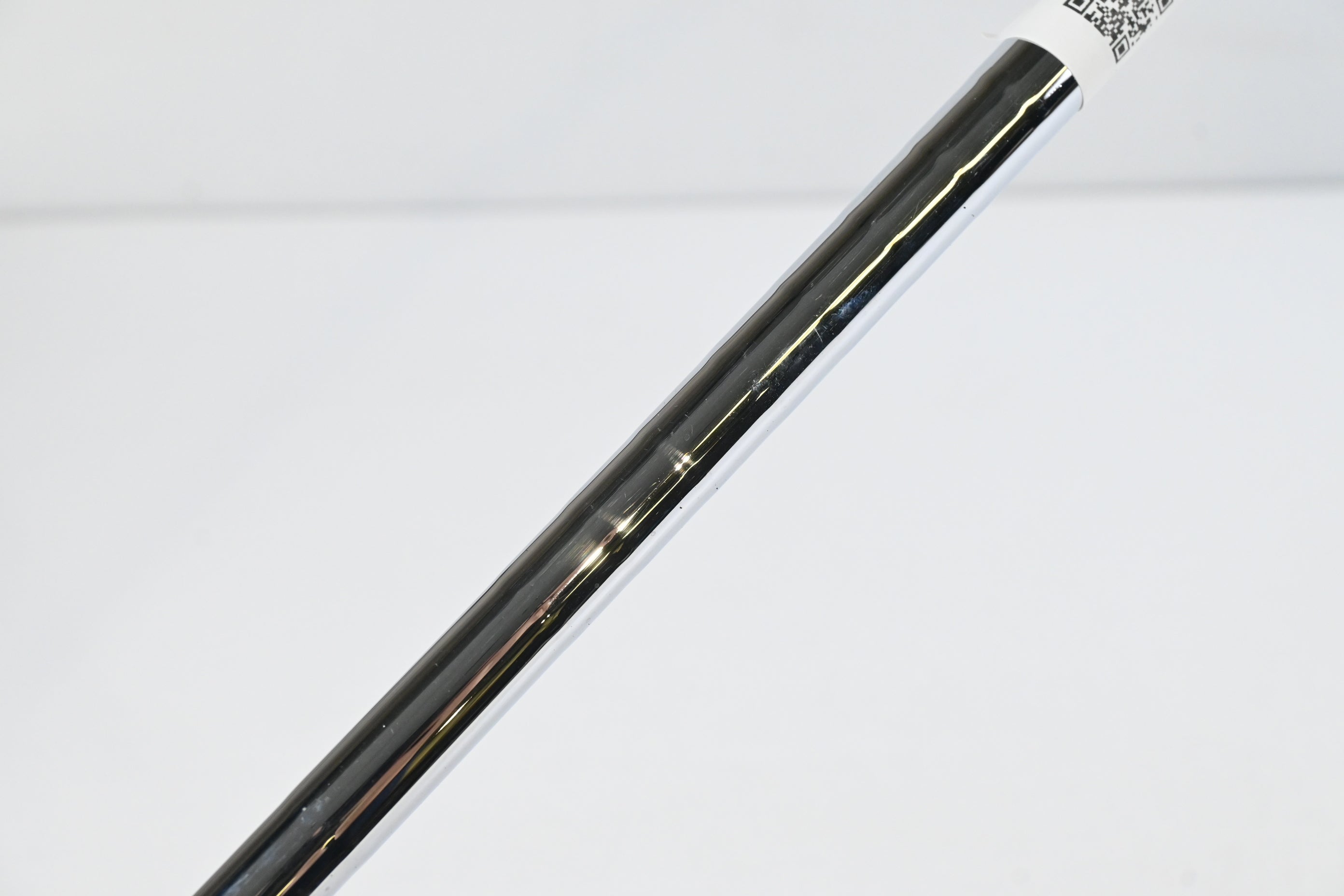 Ping Tour Lob Wedge / 60 Degree / Orange Dot / Regular Flex Dynamic Gold Shaft