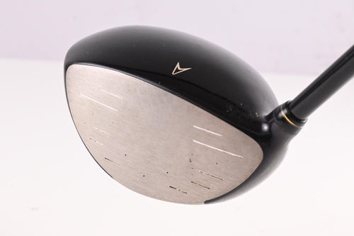 Srixon XXIO Driver / 10 Degree / Regular Flex Srixon SV-300 65 Shaft