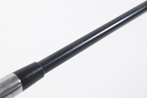 Cleveland Launcher HB #5 Hybrid / 25 Degree / Senior Flex Miyazaki C.Kua 6 Shaft
