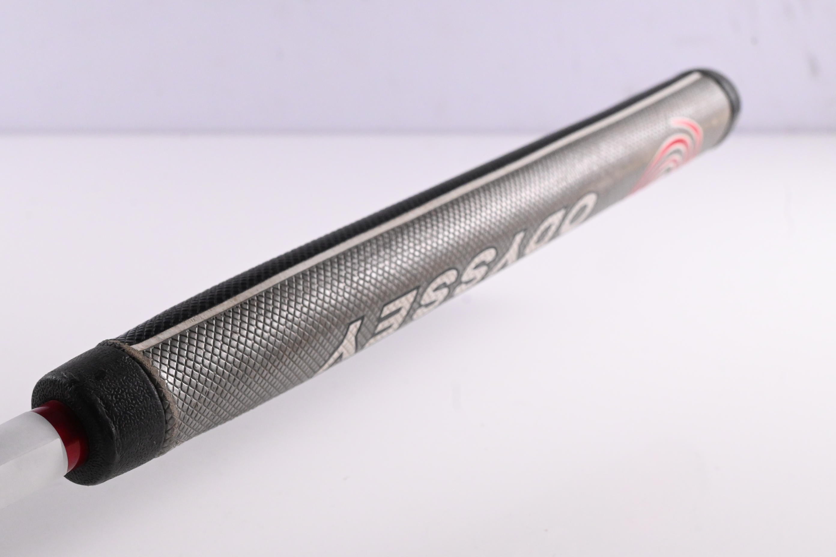 Odyssey Eleven Triple Track Putter / 34 Inch
