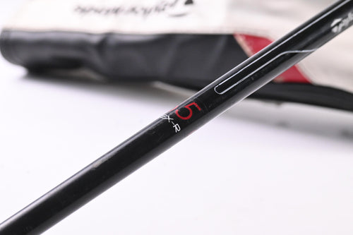 Taylormade M2 2016 #3 Wood / 16.5 Degree / Regular Flex Reax 65 Shaft