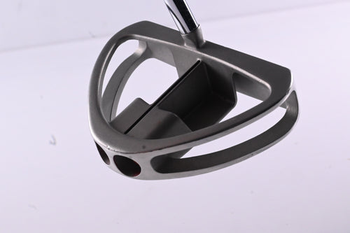 Taylormade Rossa Monza Corza Putter / 34 Inch