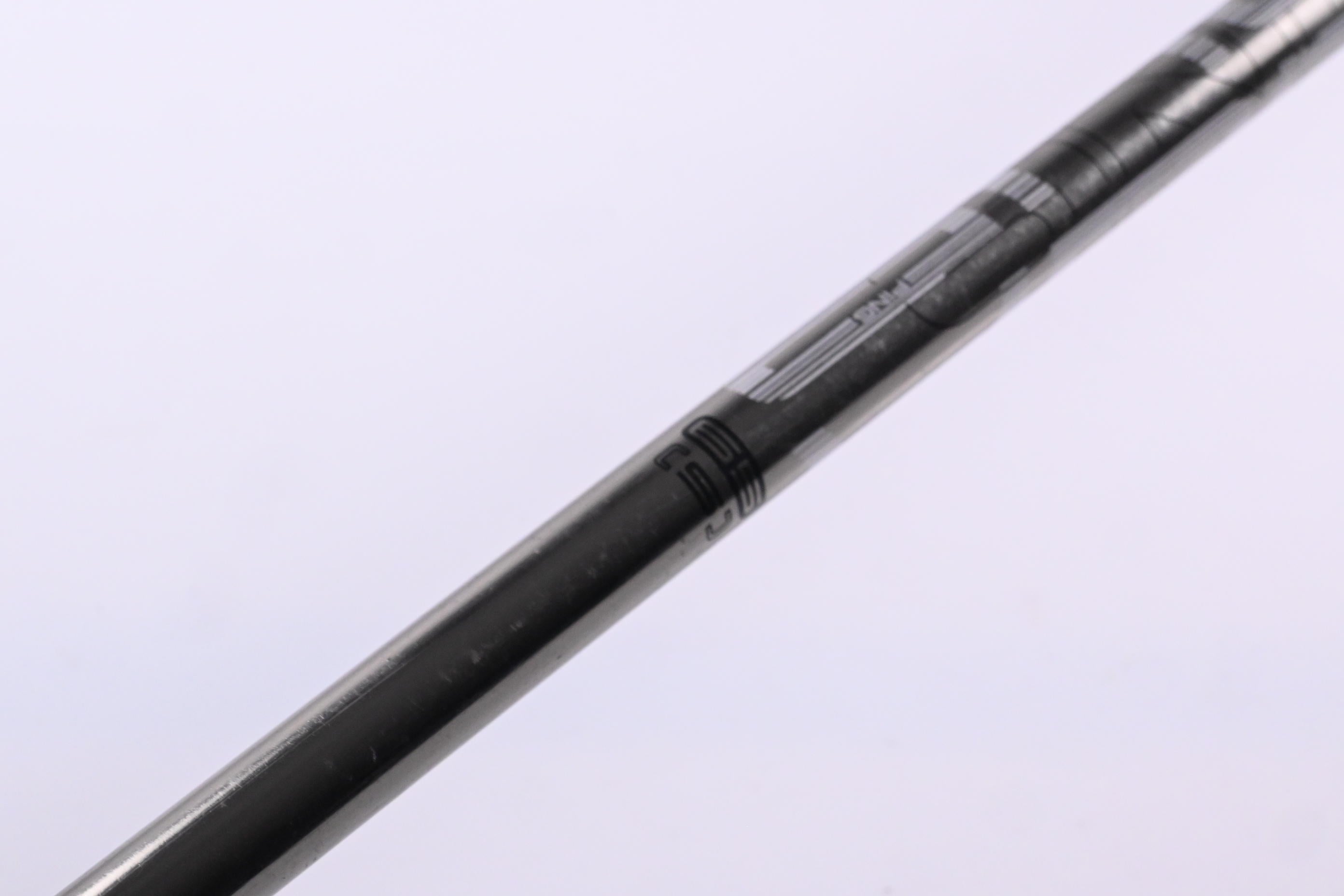Ping G400 Max Driver / 10.5 Degree / Stiff Flex Ping Tour 65 Shaft