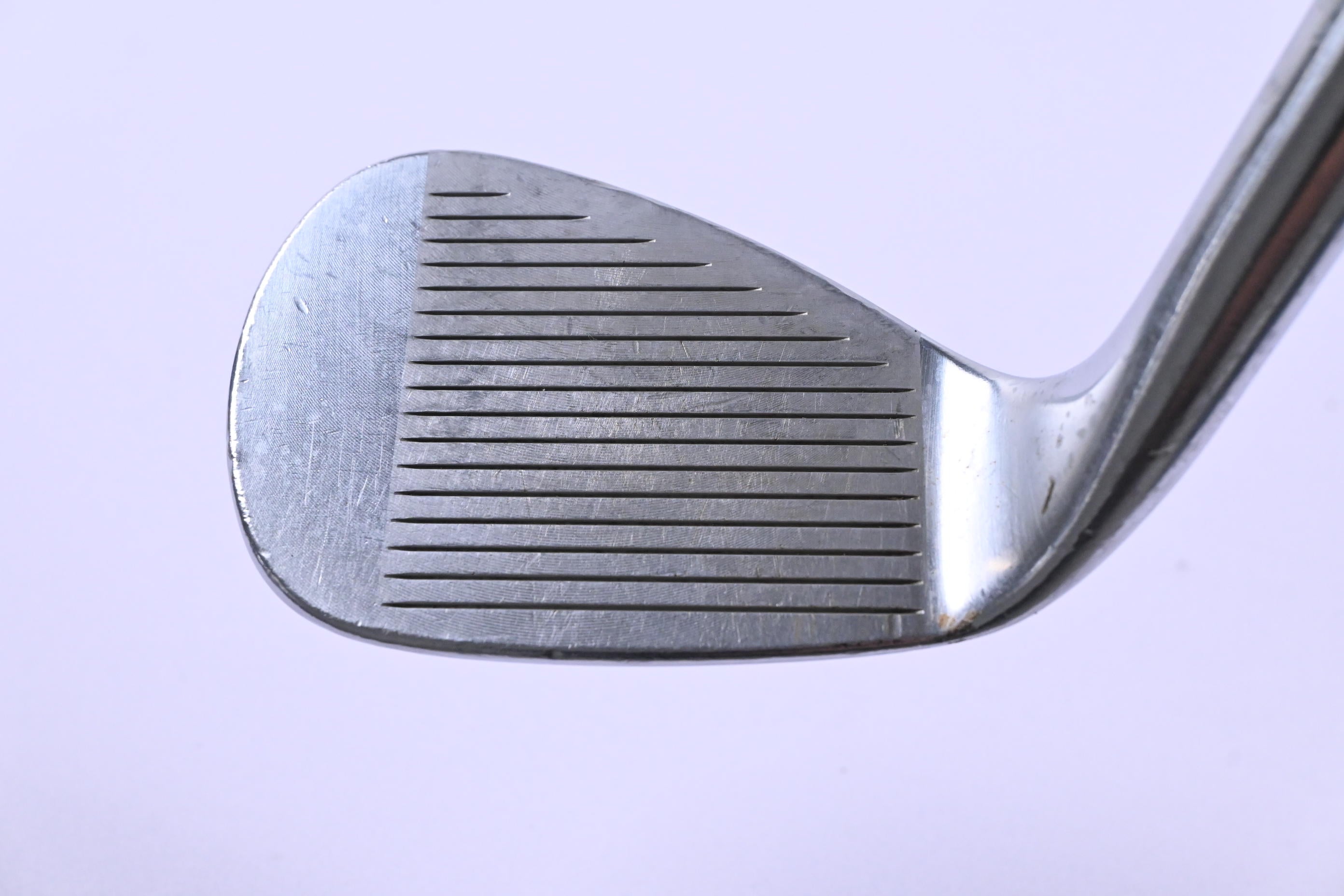 Titleist Vokey SM5 Gap Wedge / 52 Degree / Wedge Flex Vokey Design SM5 Shaft