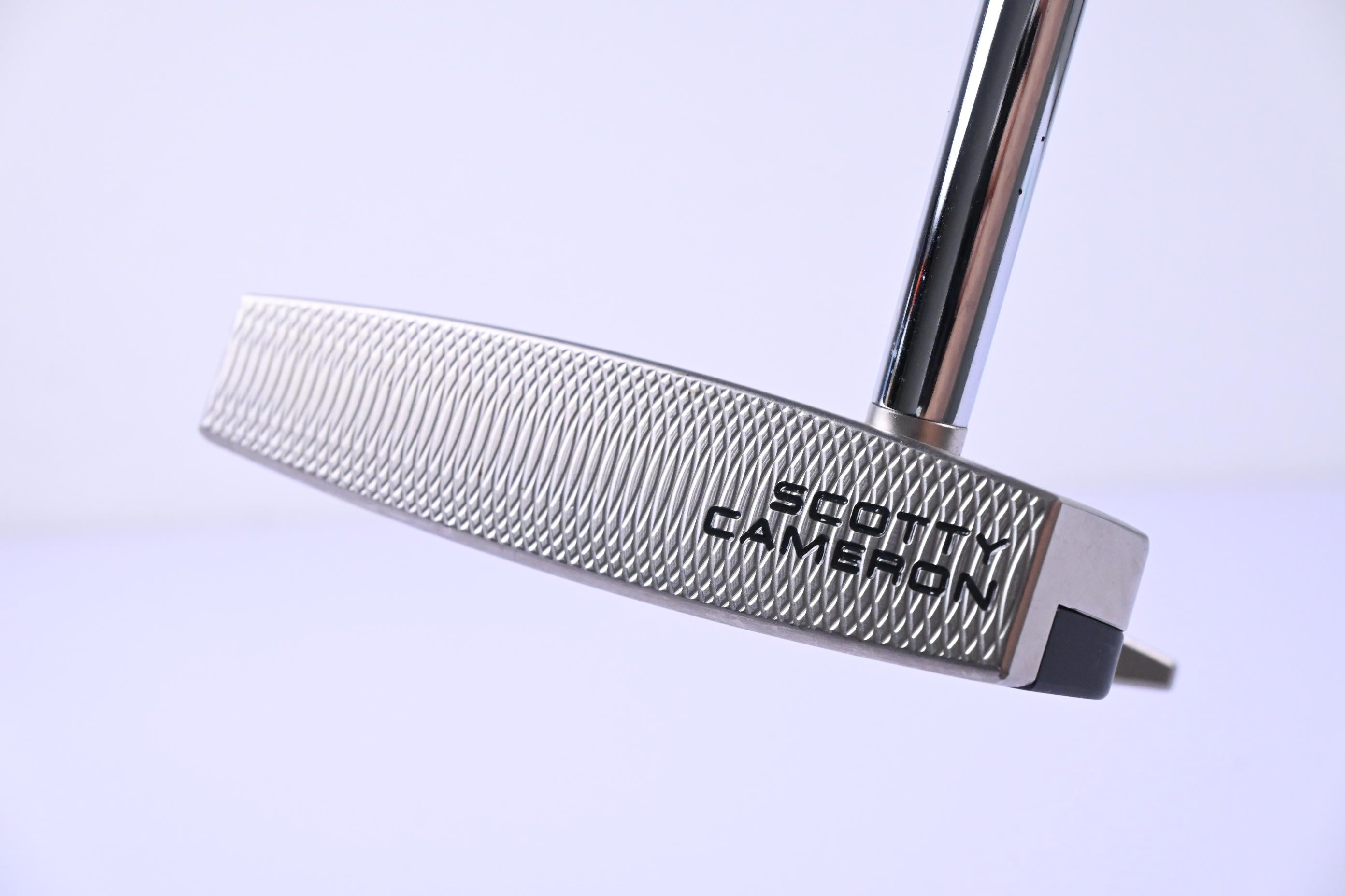 Scotty Cameron 2024 Phantom 11 Putter / 38 Inch
