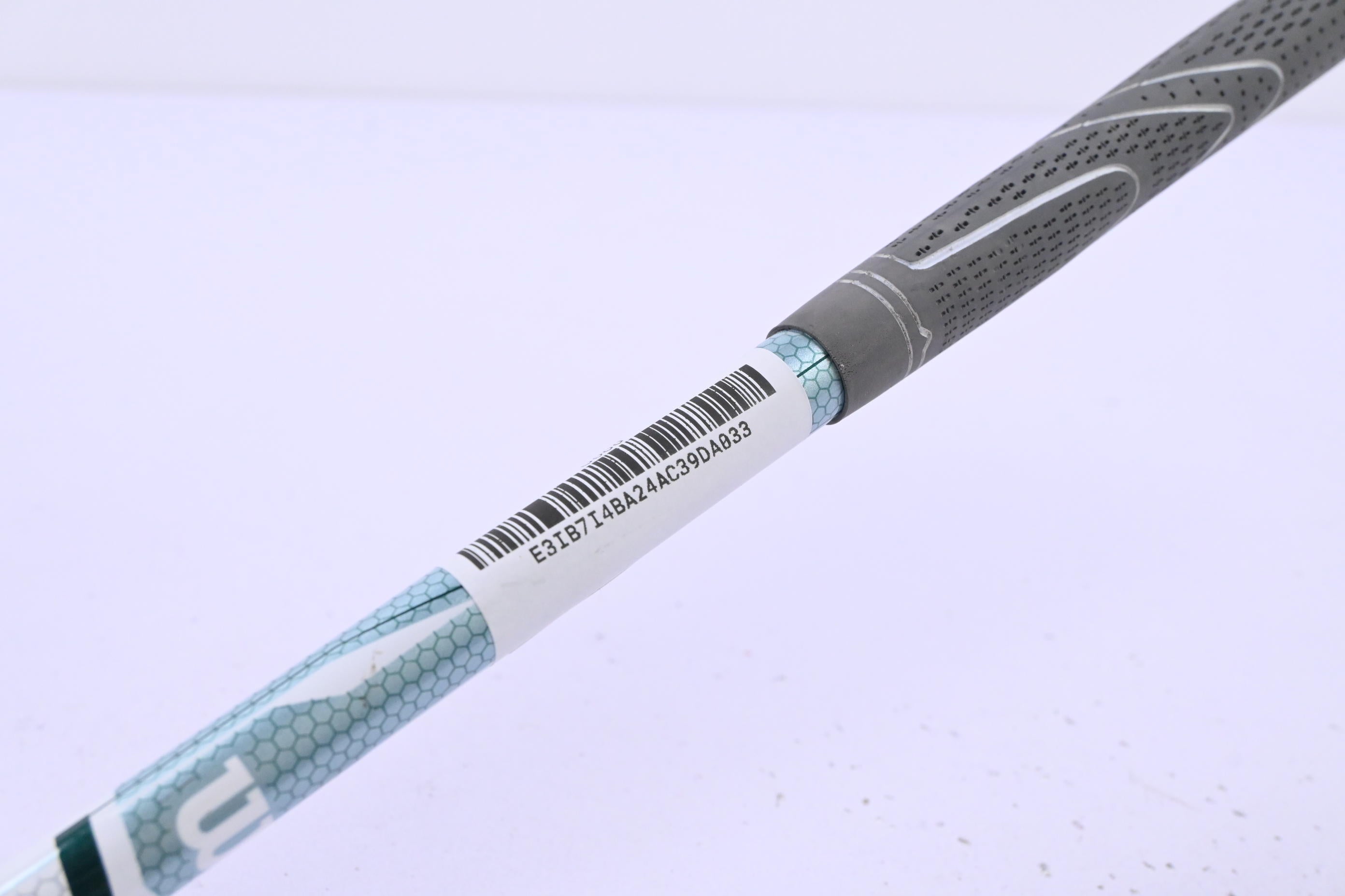 Ladies Wilson SGI #7 Iron / Ladies Flex Wilson Prostaff Shaft