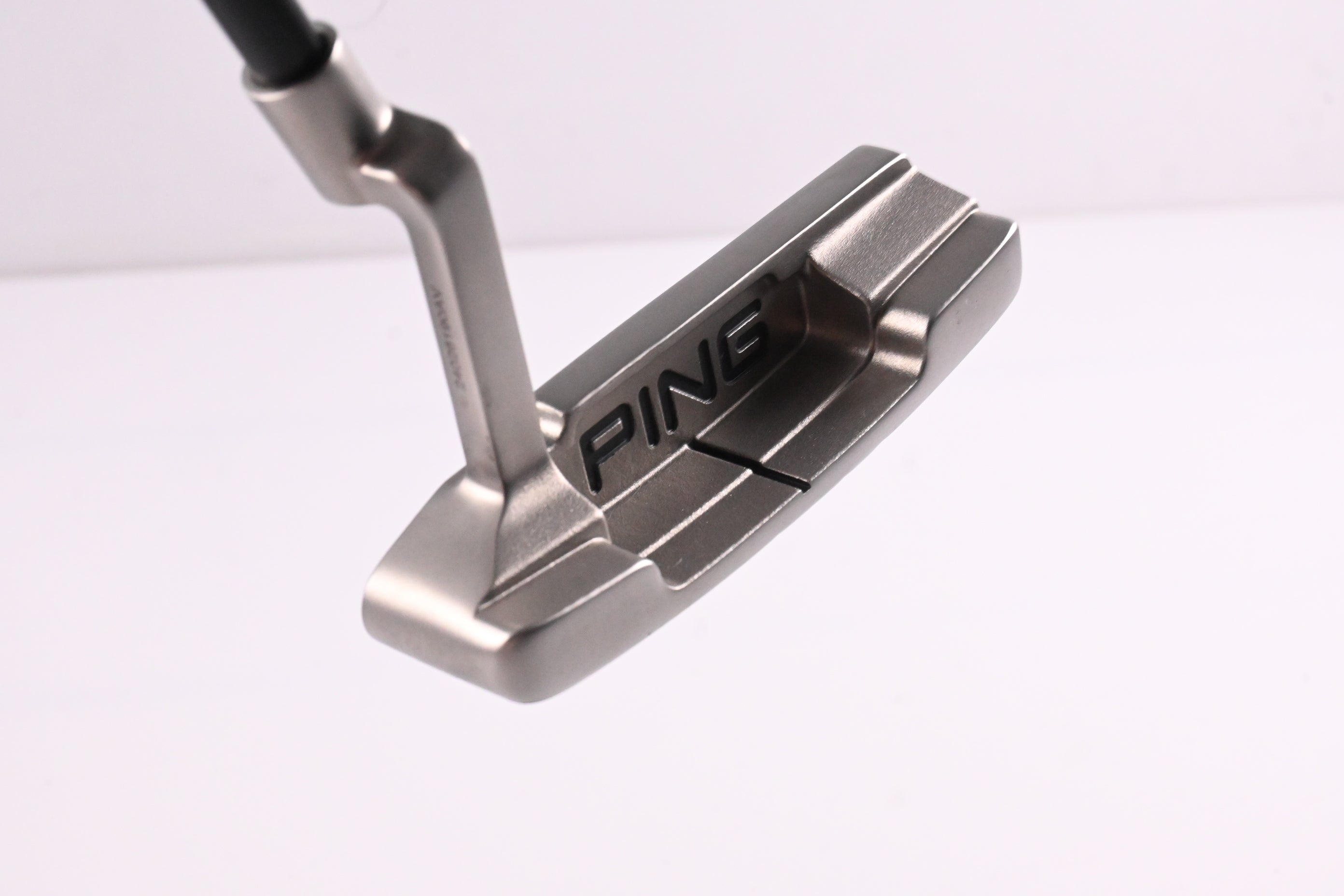 Ping Anser 2 2024 Putter / 34 Inch