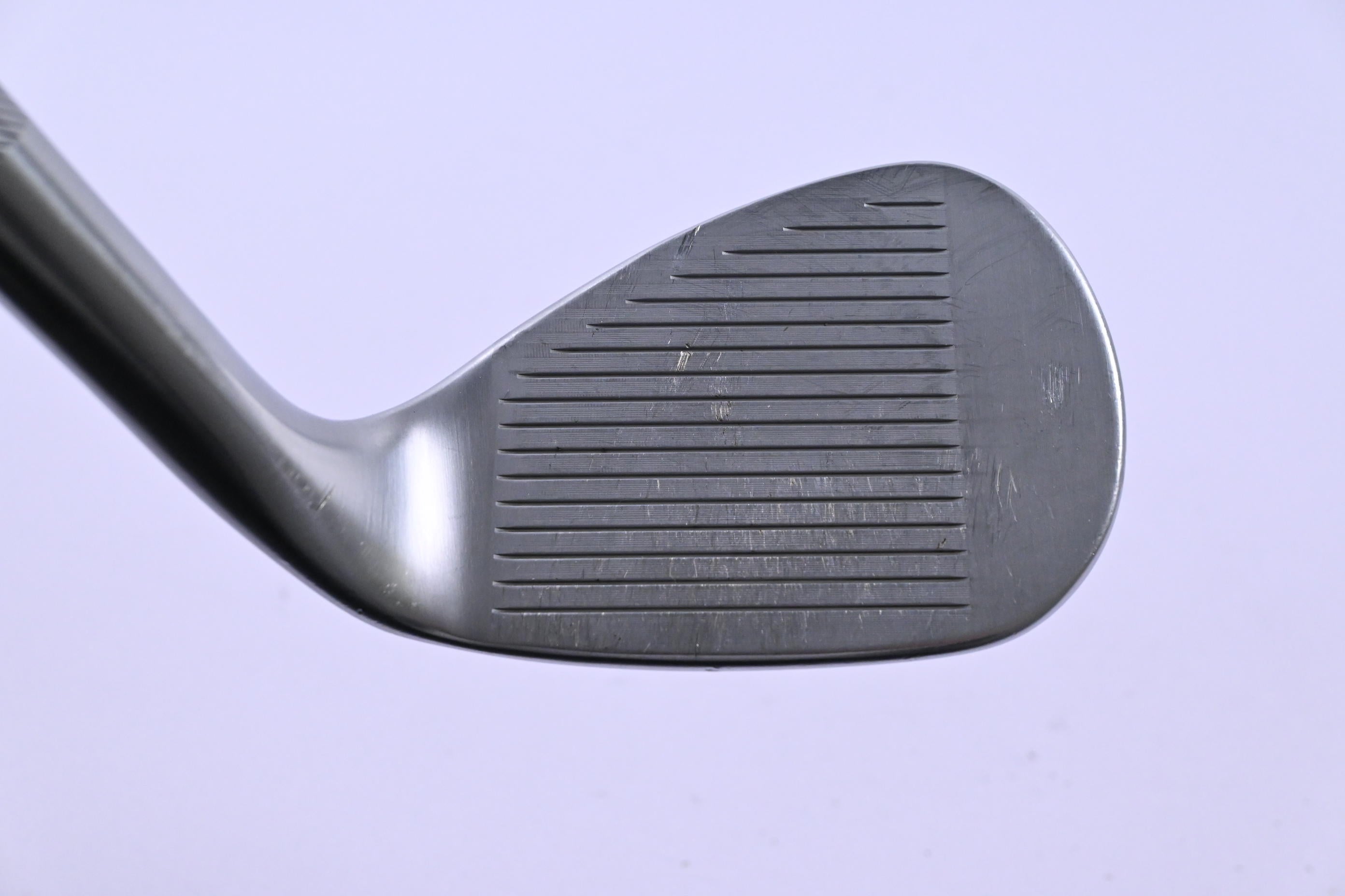 Titleist Vokey SM10 Lob Wedge / 60 Degree / Wedge Flex Vokey Design SM10