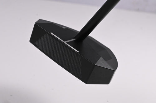 L.A.B Golf OZ.1 Putter / 34 Inch
