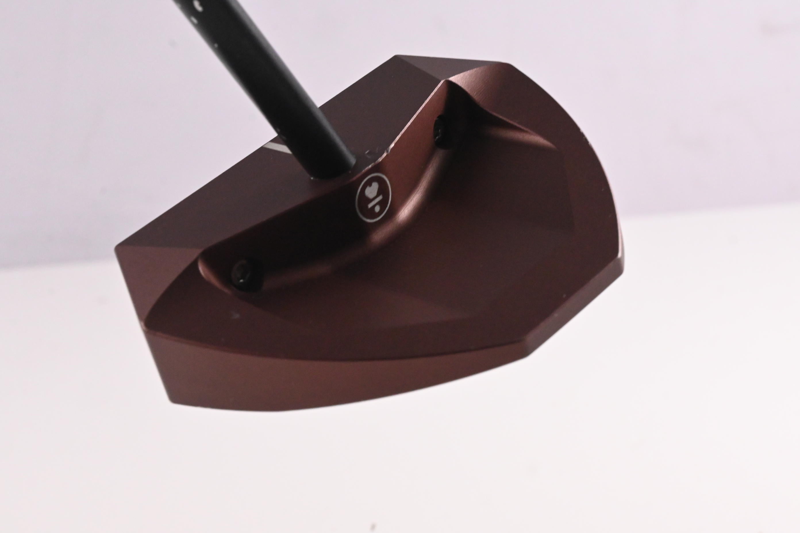 L.A.B Golf OZ.1i Putter / 36 Inch