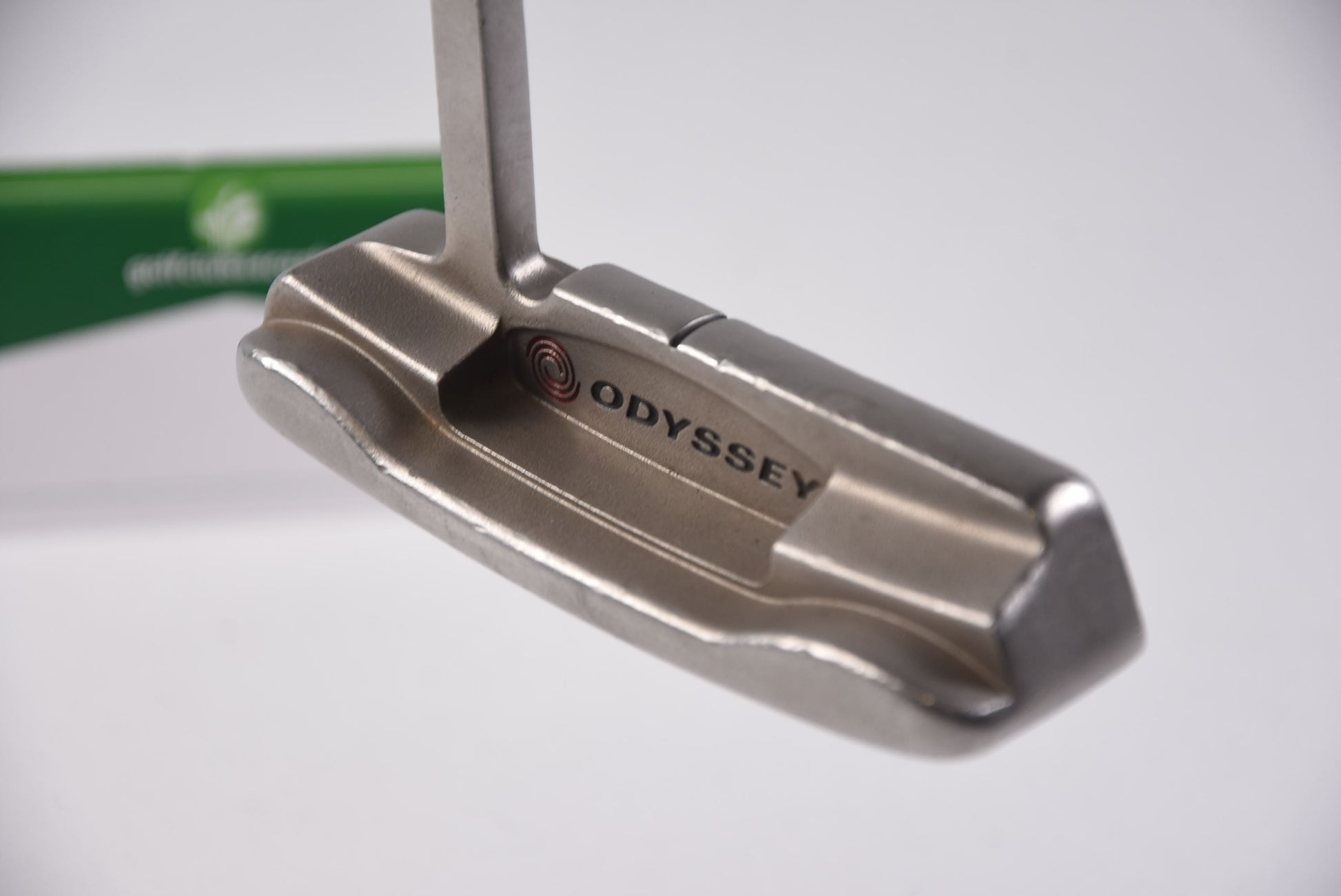 Odyssey White Hot Pro 1 Putter / 34 Inch