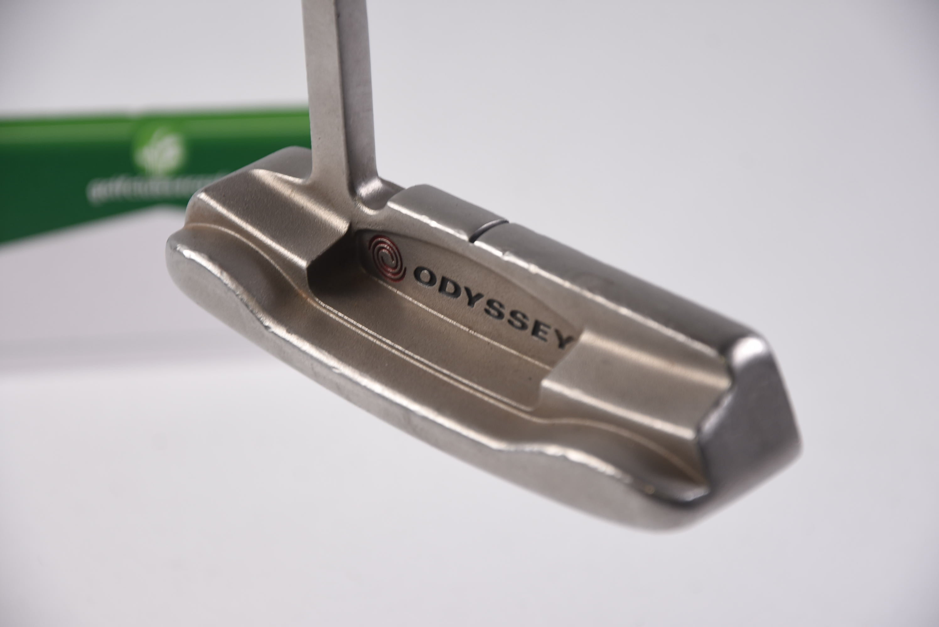 Odyssey White Hot Pro 1 Putter / 34 Inch
