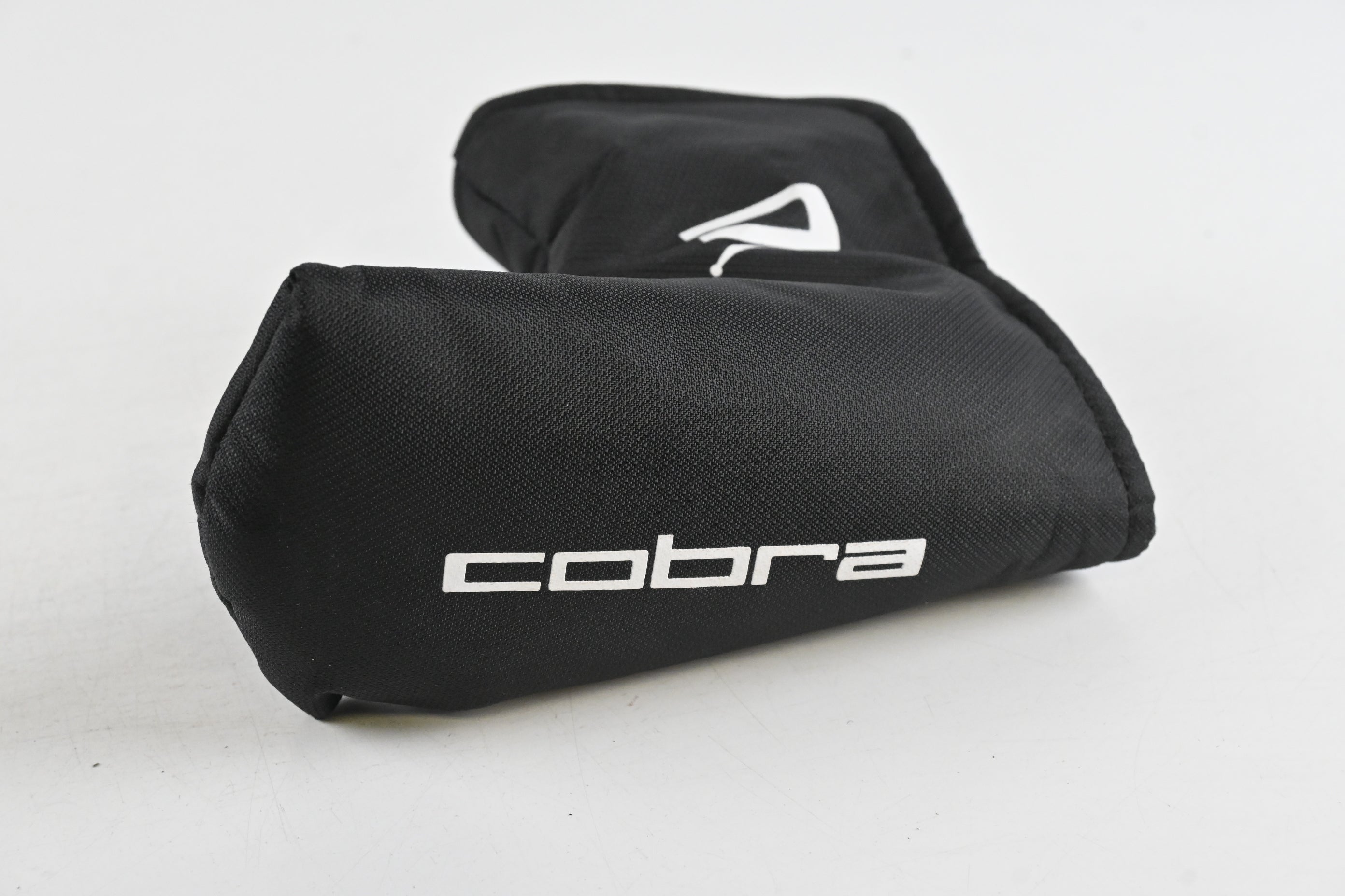 Cobra Fly XL Putter / 34 Inch