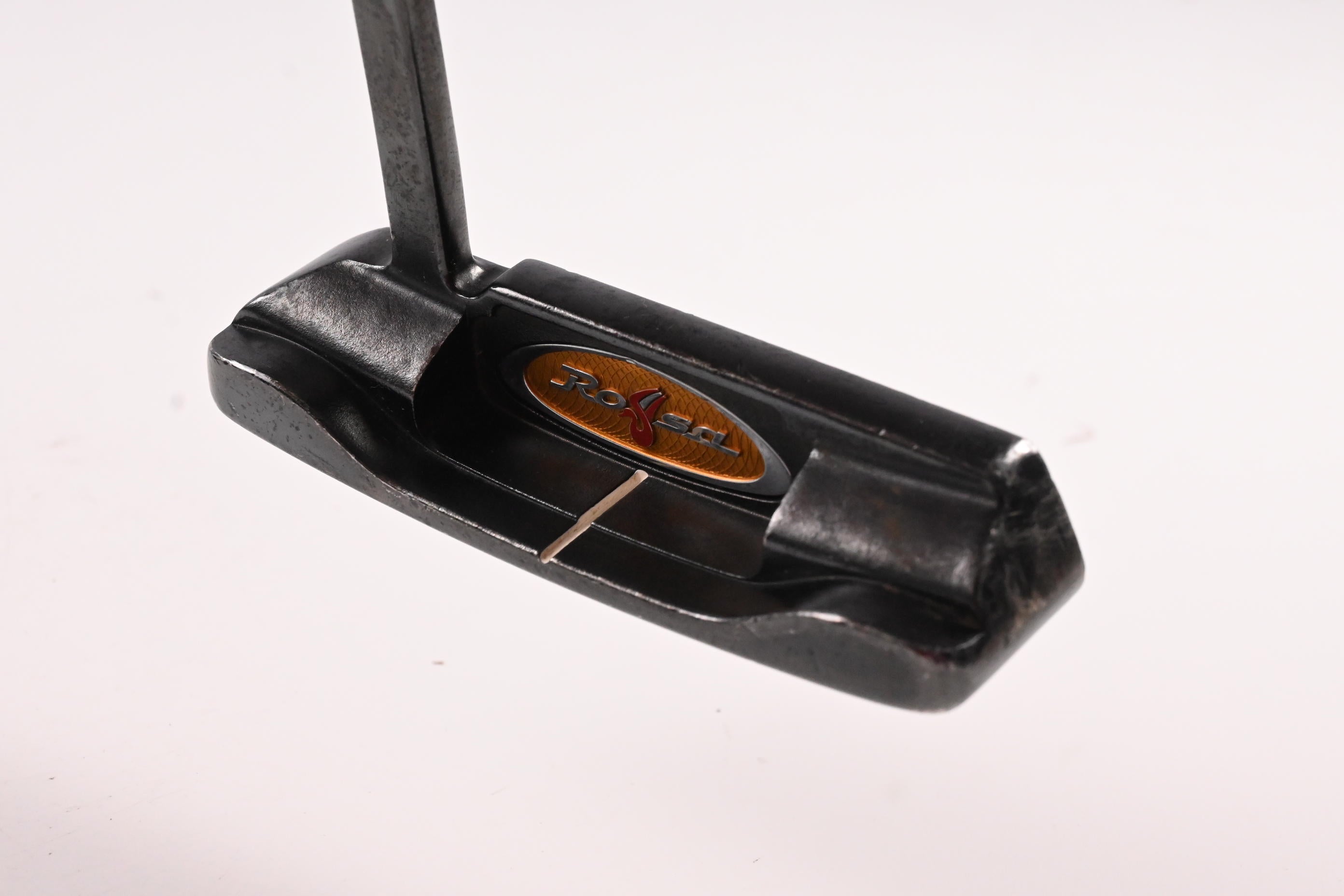 Taylormade Rossa Classic Daytona 1 Putter / 33 Inch