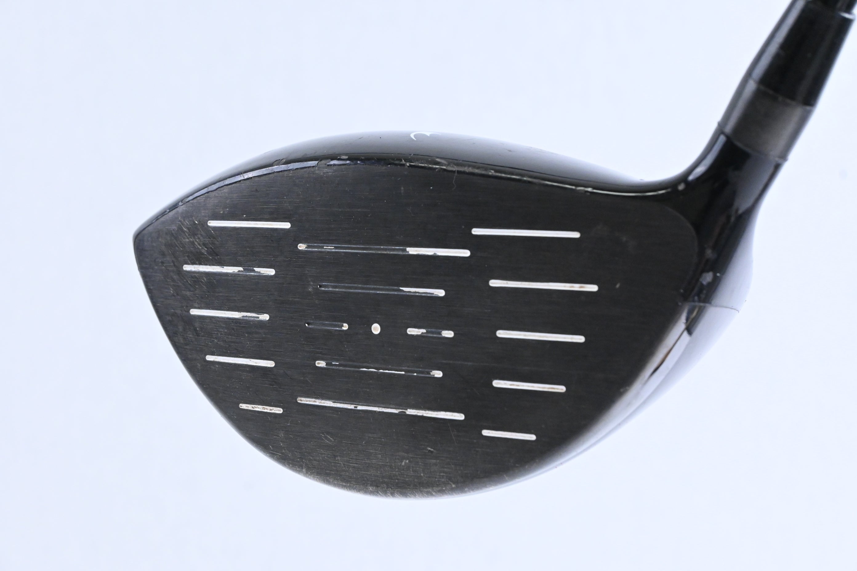 Benross HTX Driver / 10.5 Degree / Regular Flex Benross HTX Shaft