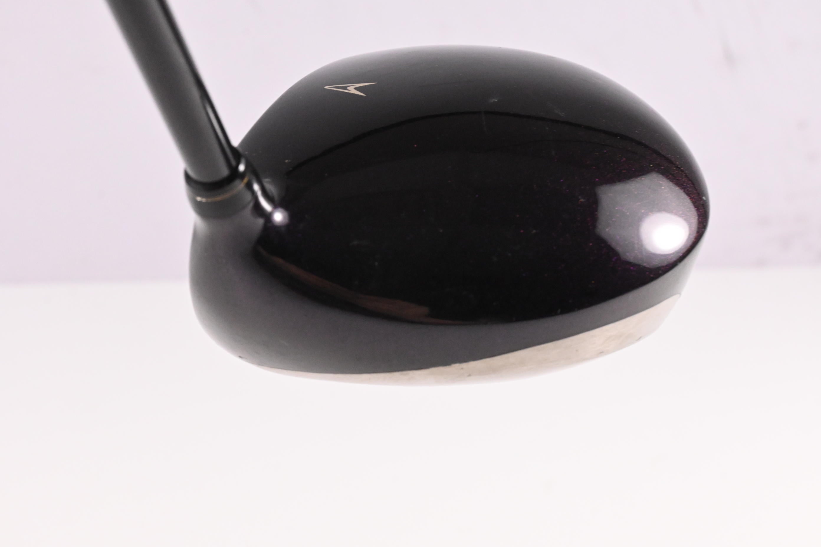 Srixon XXIO Driver / 10 Degree / Regular Flex Srixon SV-300 65 Shaft
