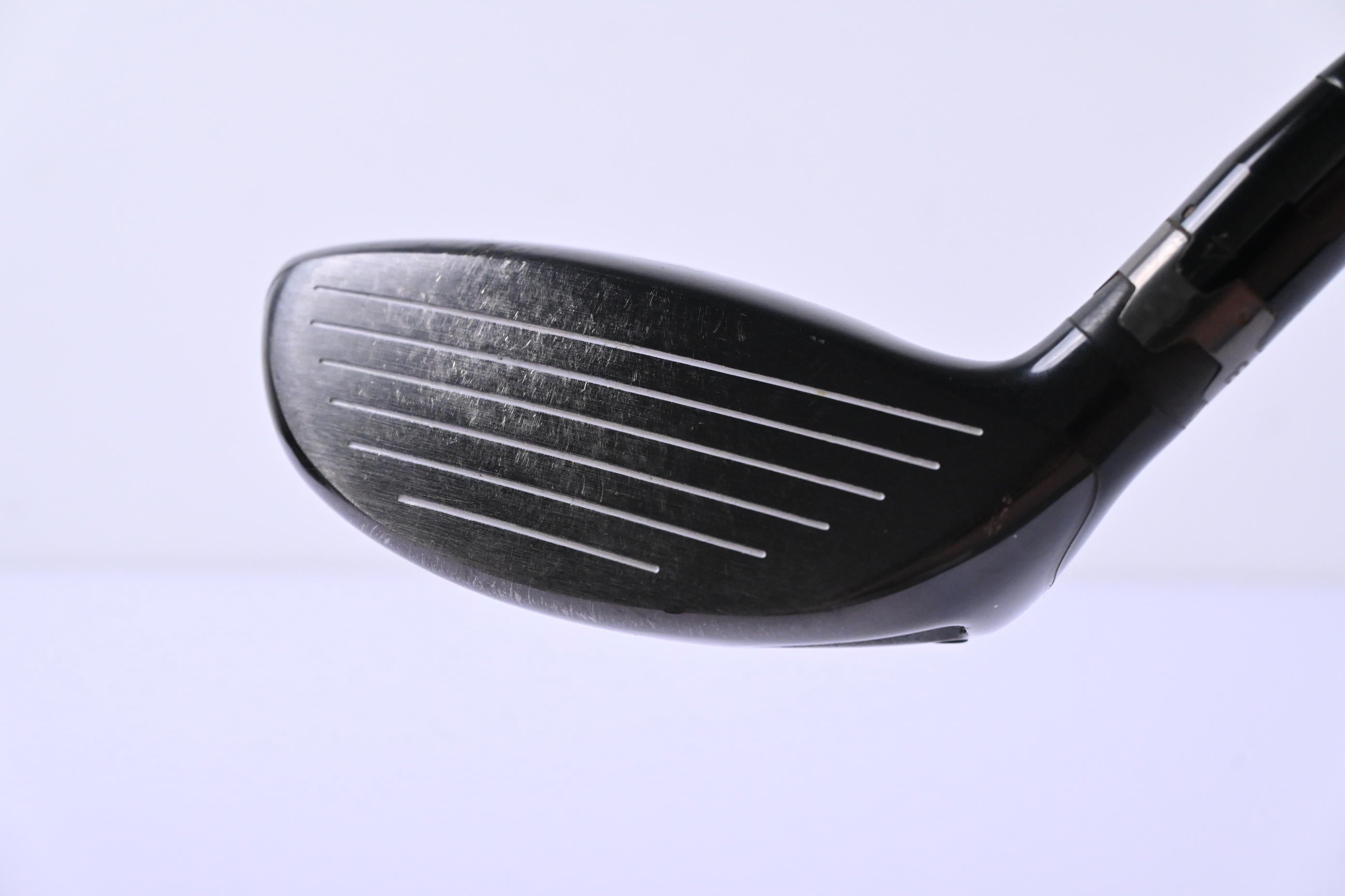 Titleist 913 F #3 Wood / 15 Degree / Regular Flex Diamana S+ 72 Shaft