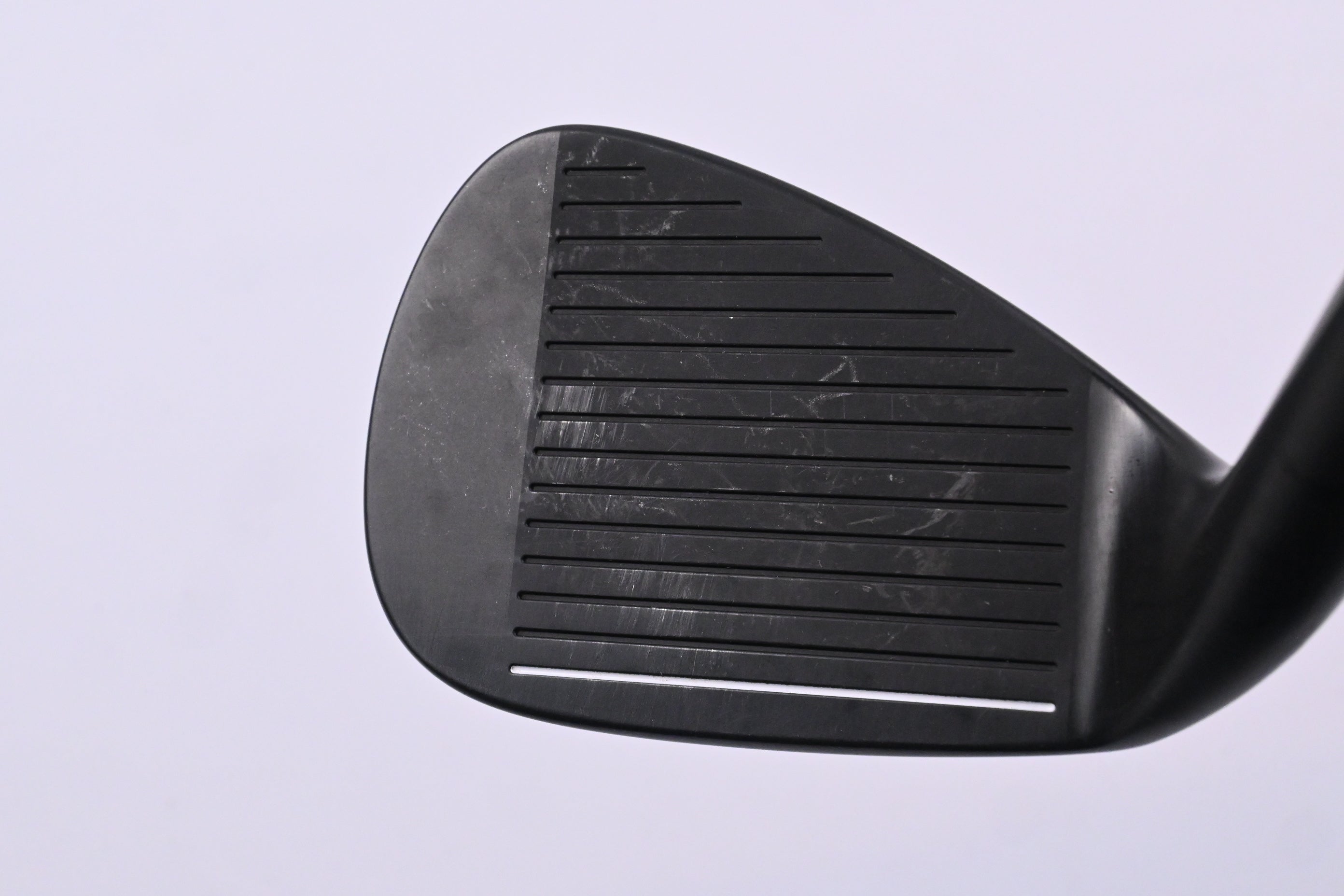 PXG 0317 Tour Gap Wedge / 51 Degree / Stiff Flex MMT 80 Shaft