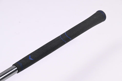 Callaway RCH 40 Driver Shaft / Ladies Flex / Callaway 2nd Gen