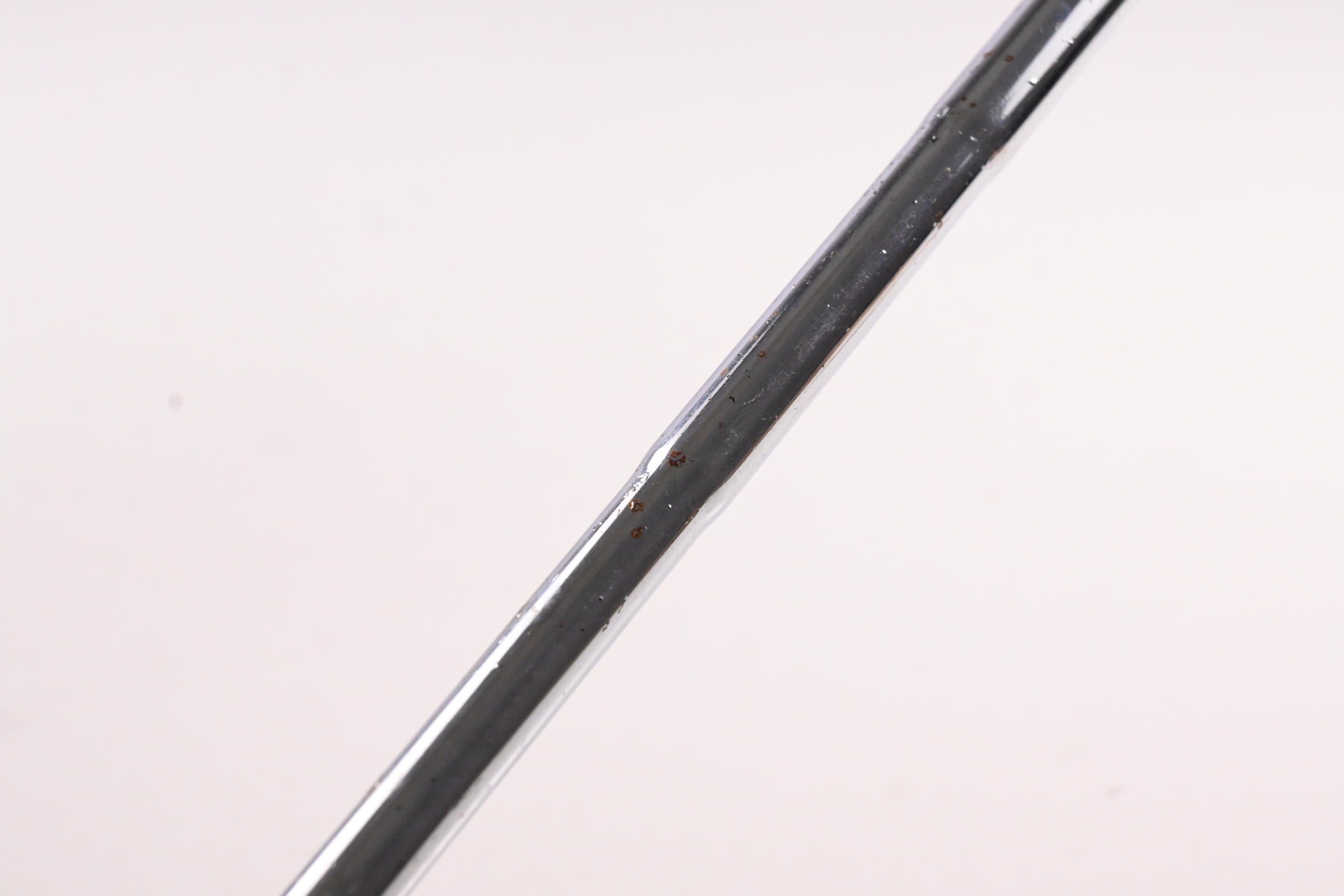 Taylormade Rossa Classic Daytona 1 Putter / 33 Inch