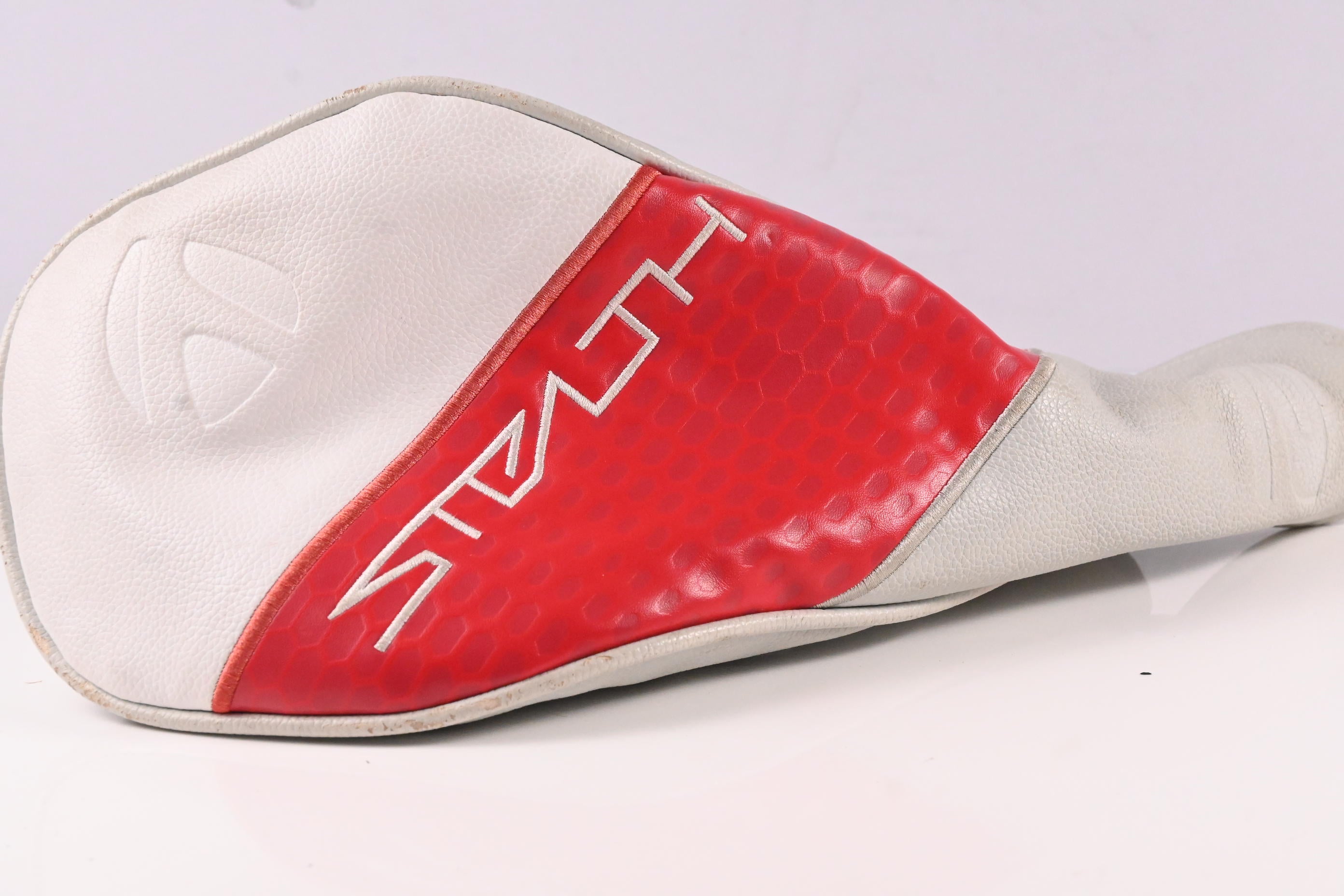Ladies Taylormade Stealth 2 HD Driver / 12 Degree / Ladies Flex Accra 142i Shaft