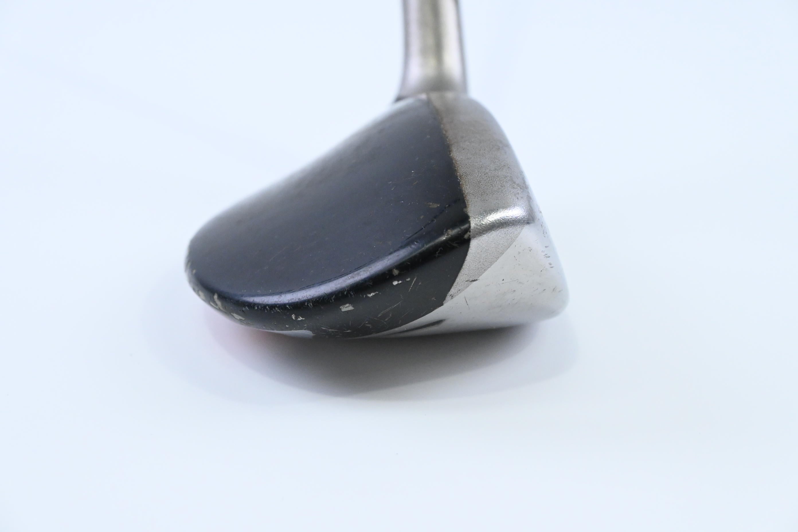 Ping G10 #3 Hybrid / 21 Degree / Regular Flex Ping TFC 129 Shaft