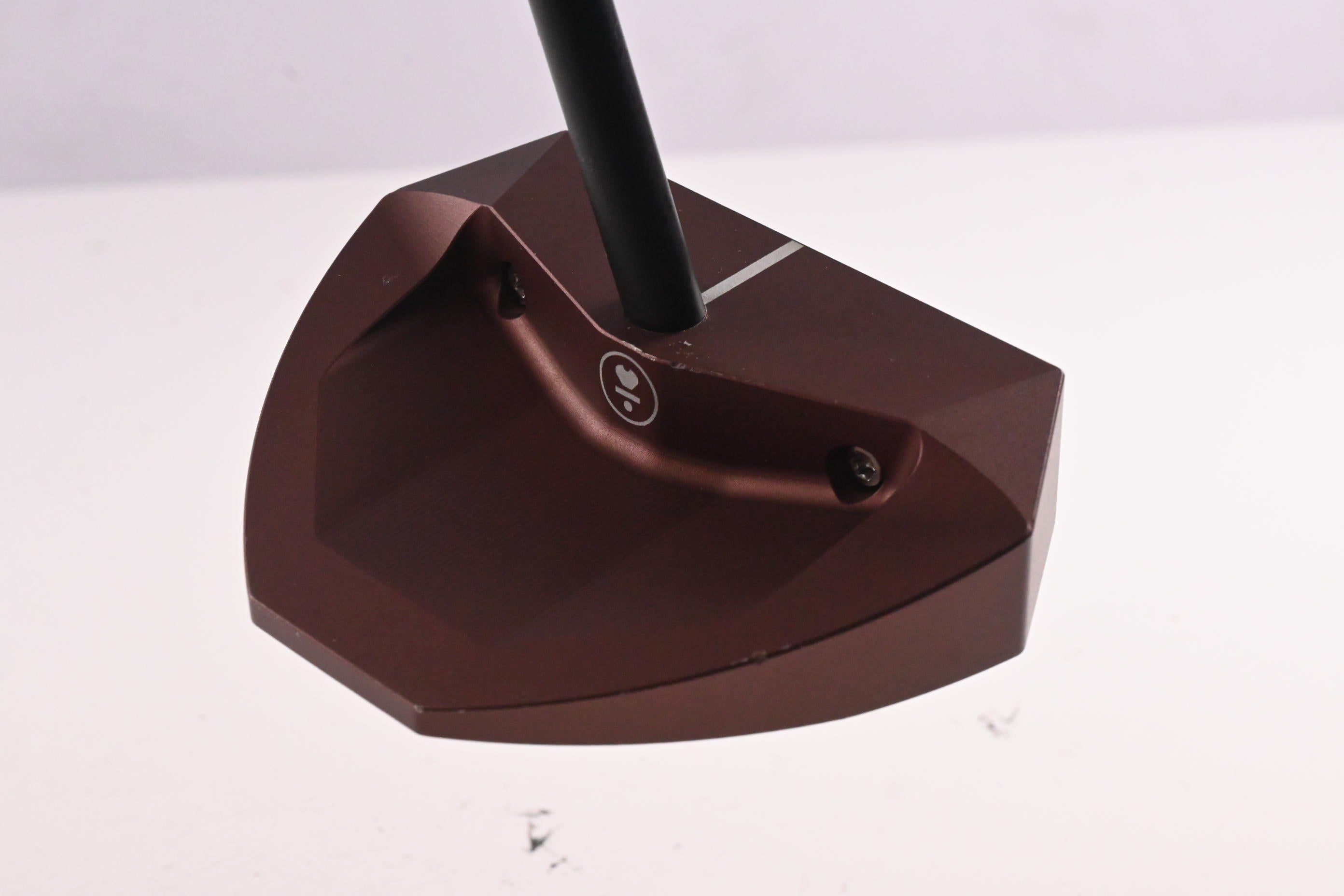 L.A.B Golf OZ.1i Putter / 36 Inch