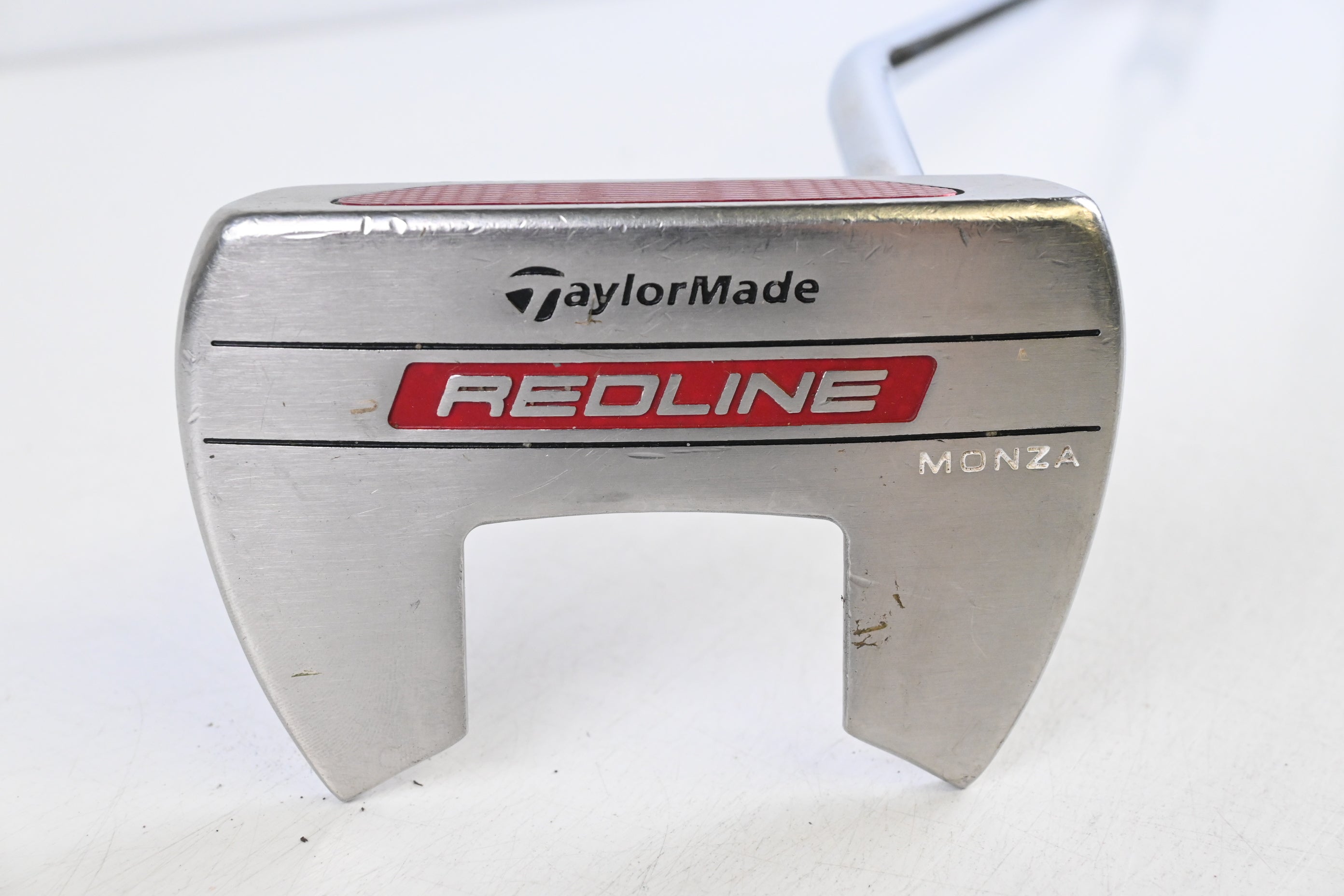 Taylormade Redline Monza Putter / 34 Inch