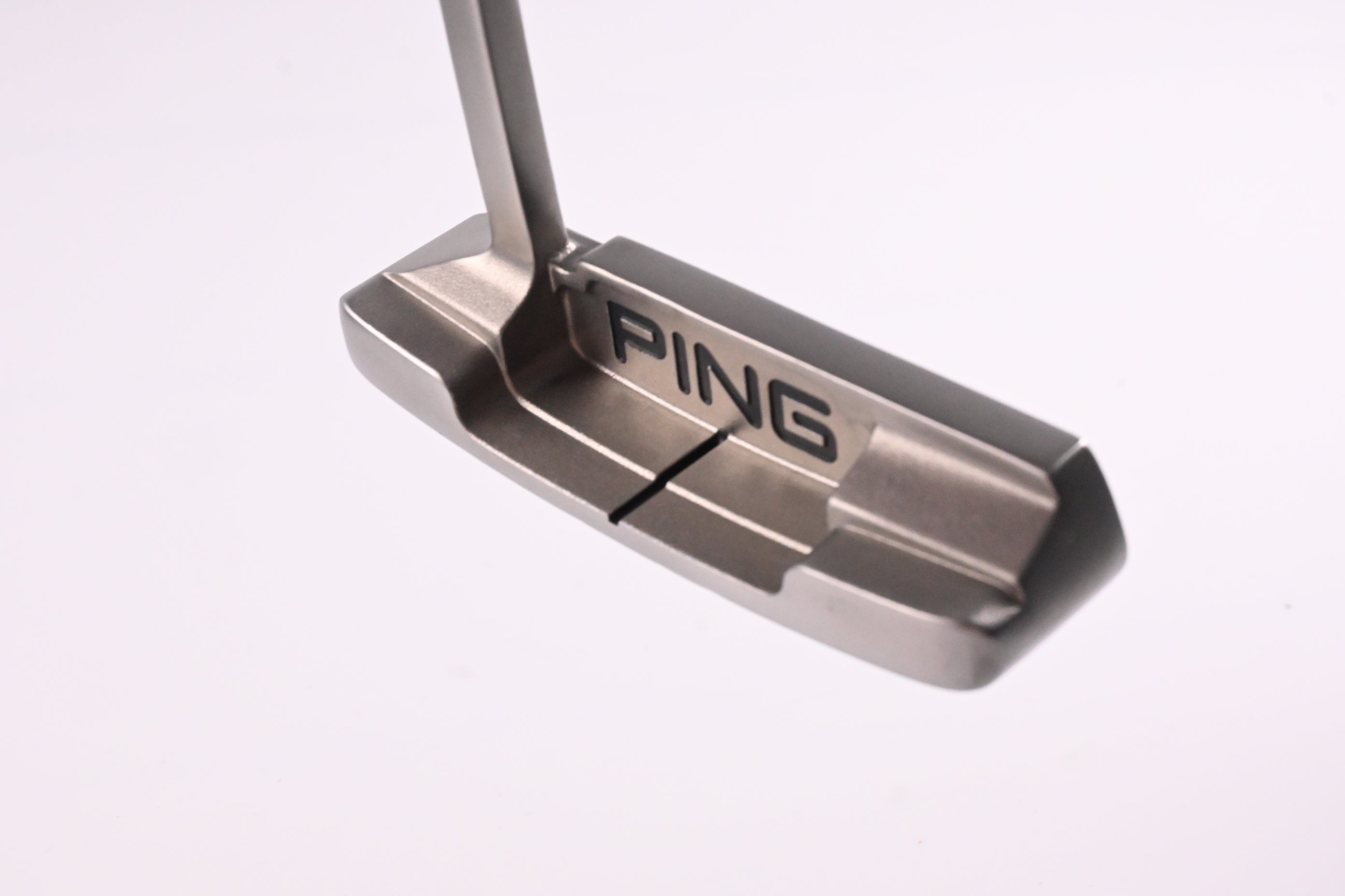 Ping Anser 2 2024 Putter / 34 Inch