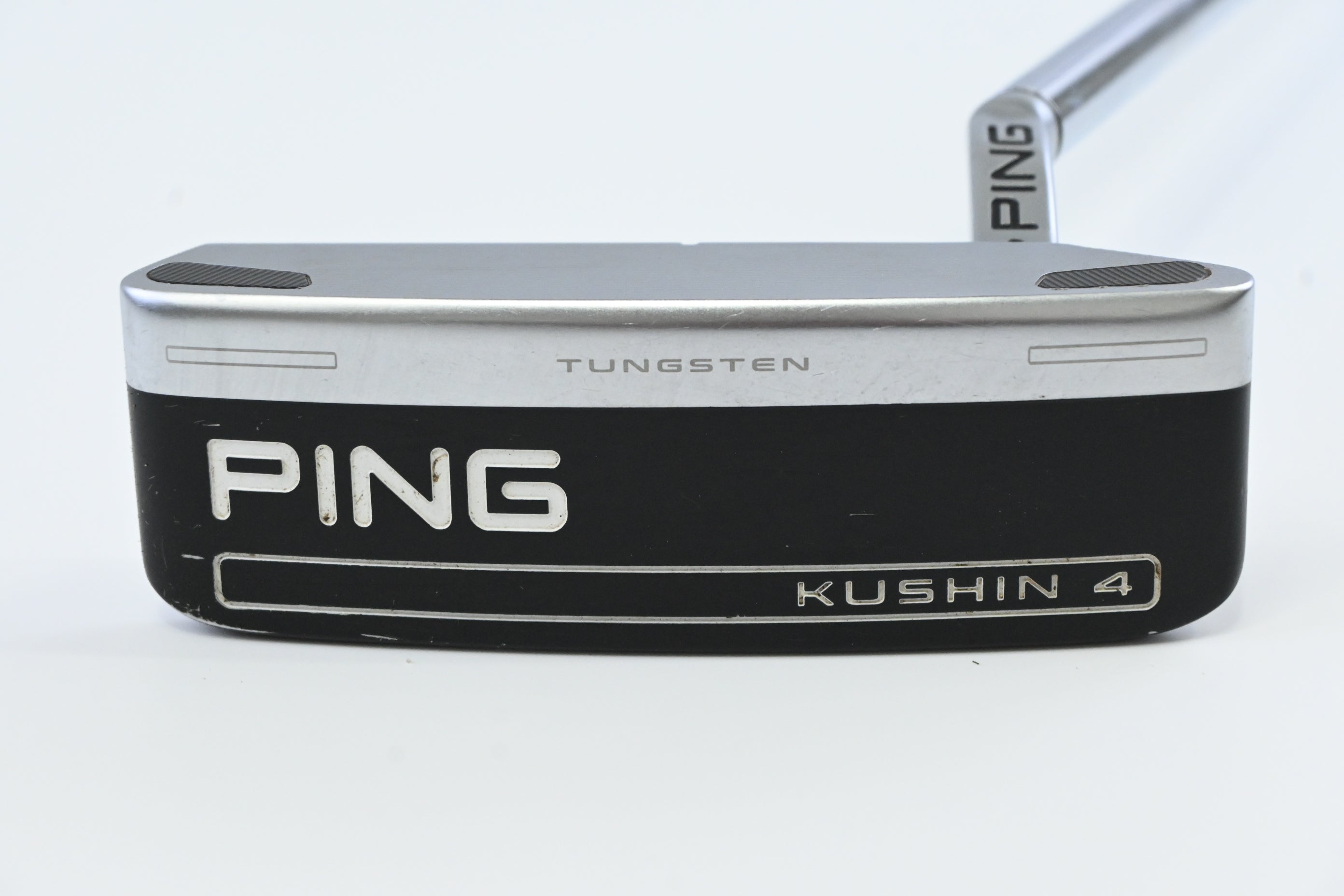 Ping Kushin 4 2023 Putter / 36 Inch