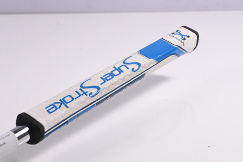 Odyssey Ai-One Seven T Milled Putter / 35 Inch