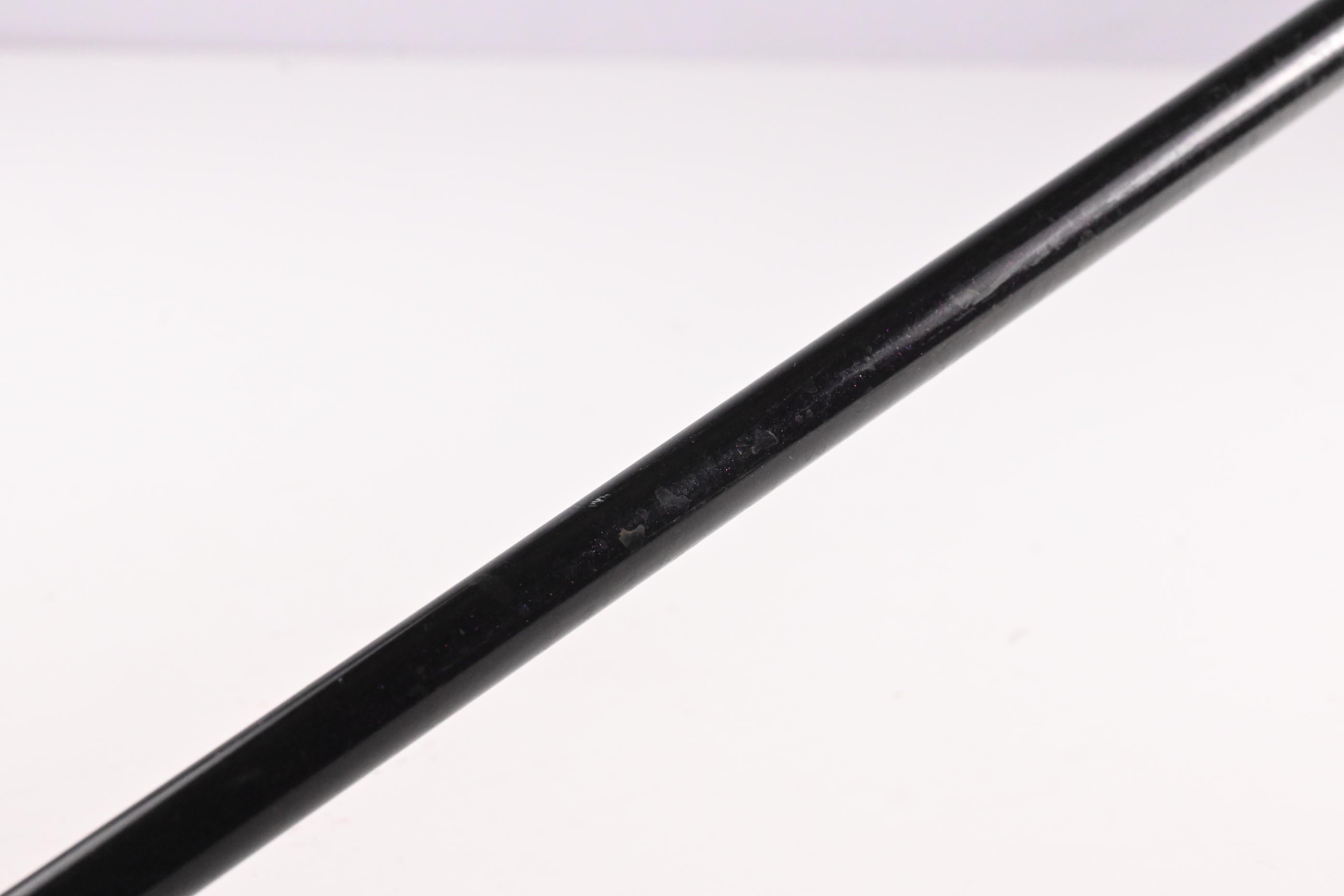 Srixon XXIO Driver / 10 Degree / Regular Flex Srixon SV-300 65 Shaft