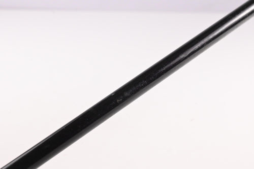 Srixon XXIO Driver / 10 Degree / Regular Flex Srixon SV-300 65 Shaft