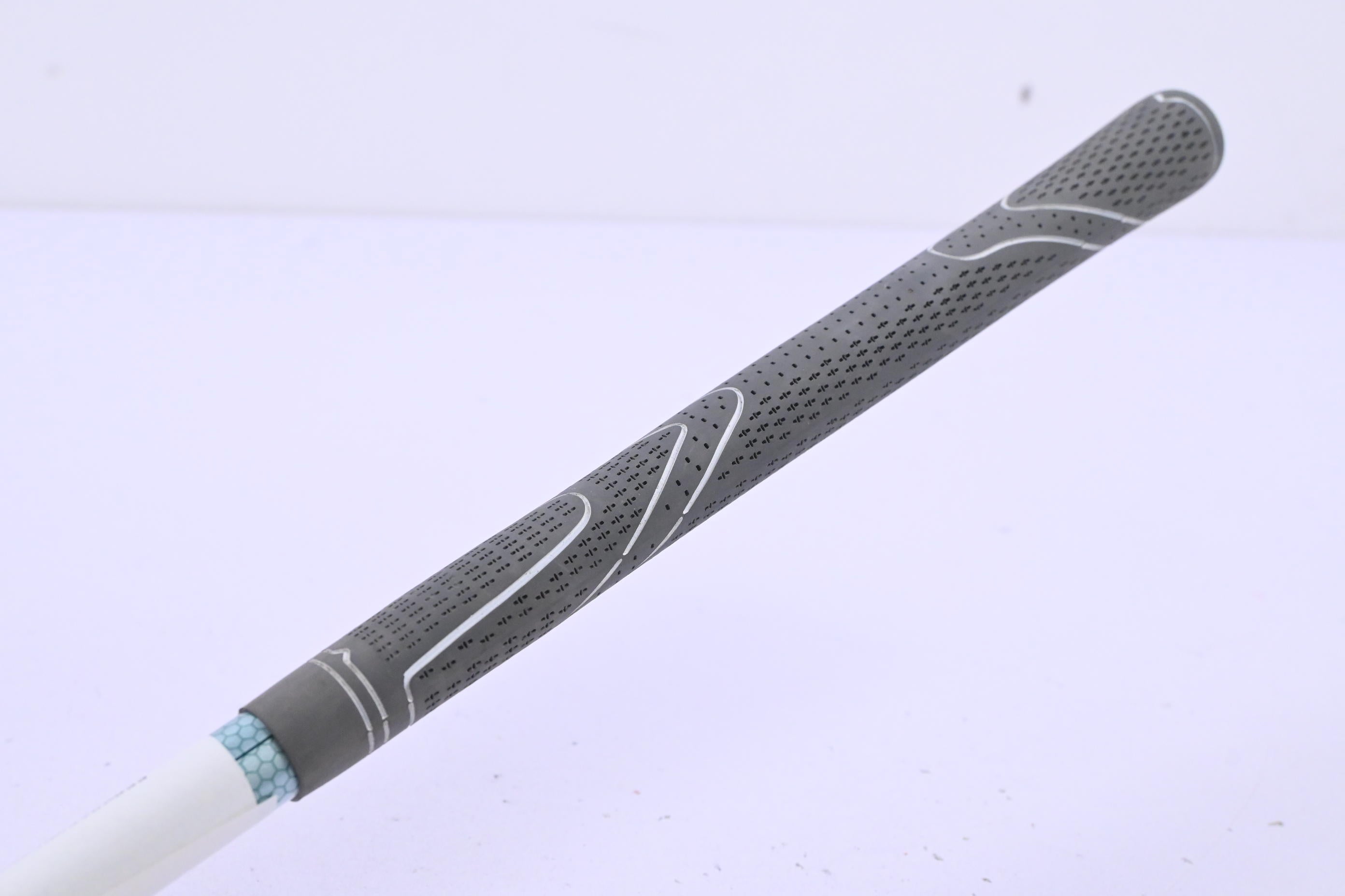 Ladies Wilson SGI #7 Iron / Ladies Flex Wilson Prostaff Shaft