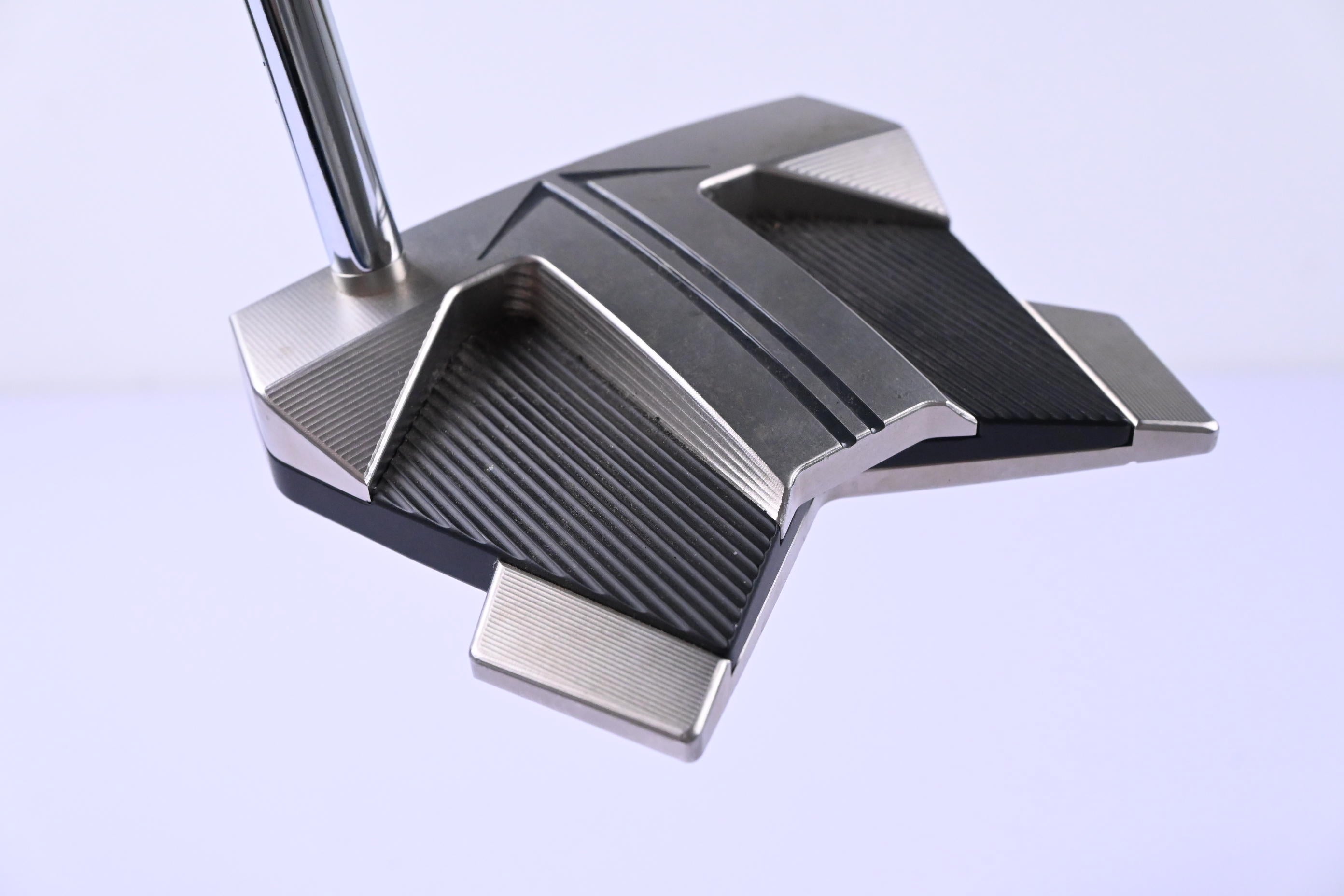 Scotty Cameron 2024 Phantom 11 Putter / 38 Inch