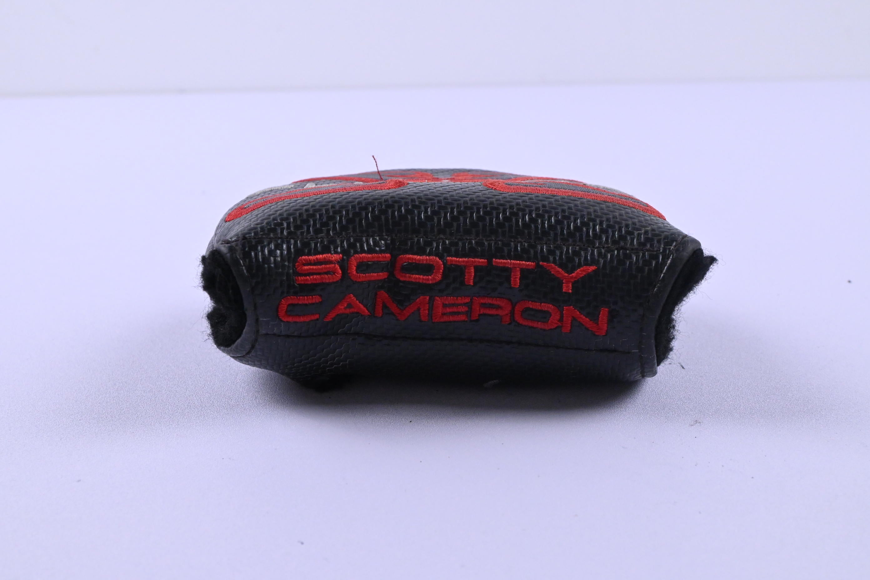 Scotty Cameron Golo #7 Putter / 34 Inch