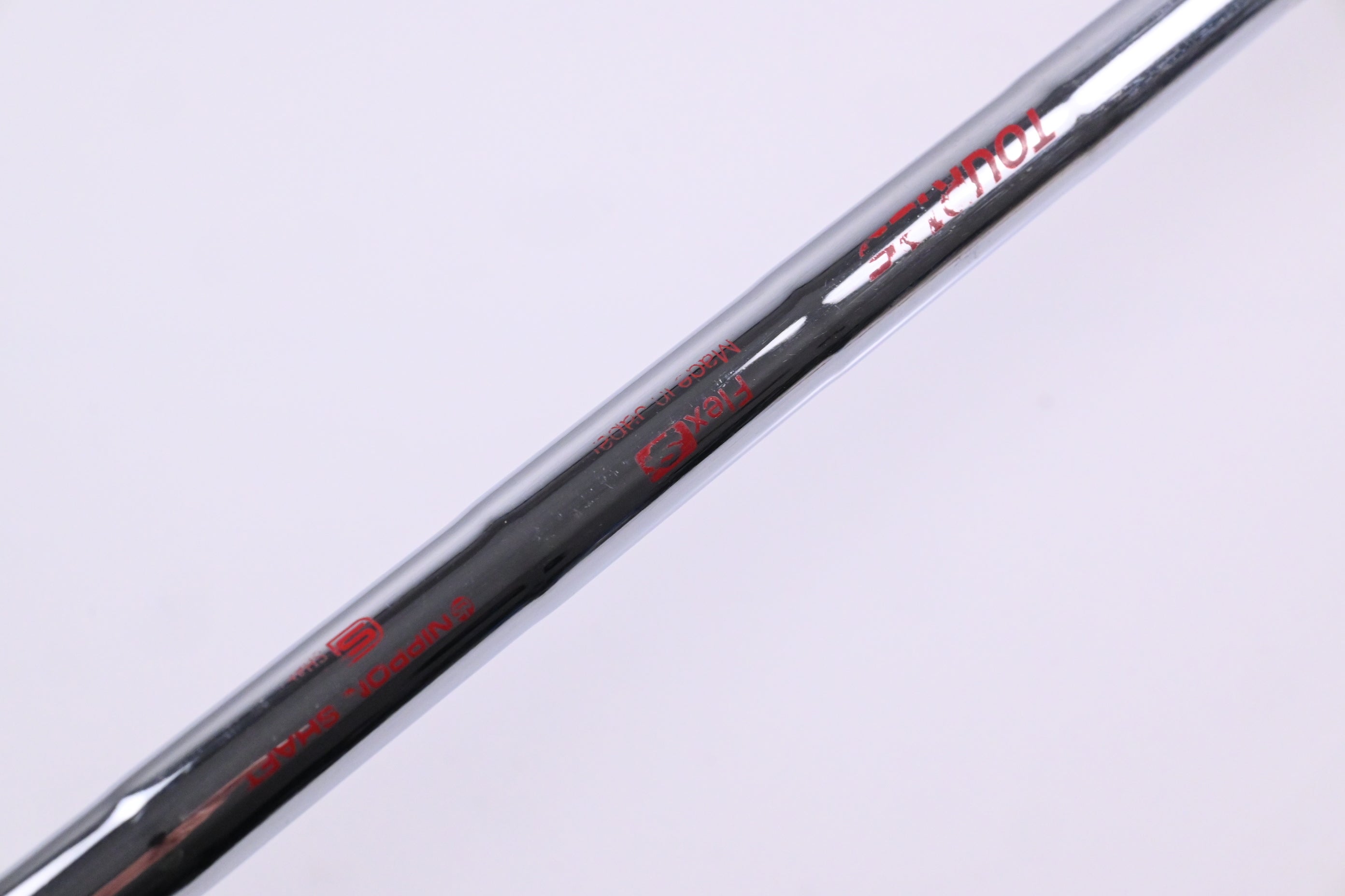 Titleist Vokey SM7 Sand Wedge / 54 Degree / Stiff Flex NS Pro Modus 3 Tour 125