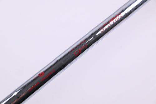 Titleist Vokey SM7 Sand Wedge / 54 Degree / Stiff Flex NS Pro Modus 3 Tour 125