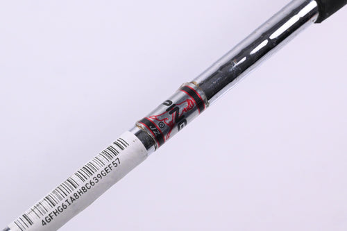 Ping Eye 2+ #1 Iron / 16 Degree / Orange Dot / Stiff Flex Ping JZ Shaft