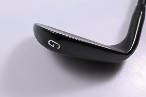 PXG 0317 Tour Gap Wedge / 51 Degree / Stiff Flex MMT 80 Shaft