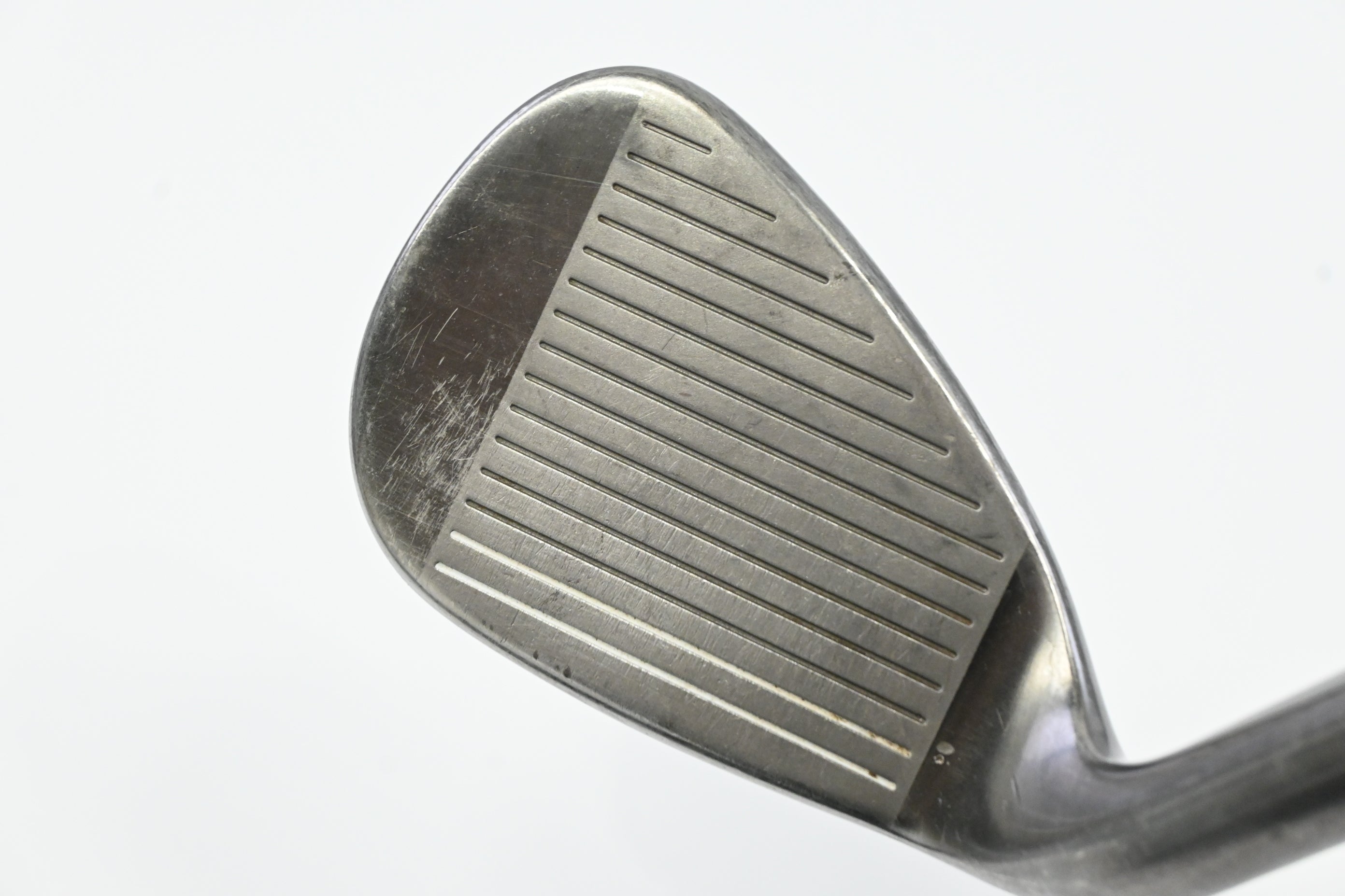 Callaway Big Bertha 2015 Pitching Wedge / 44 Degree / Regular Flex Speedstop 80