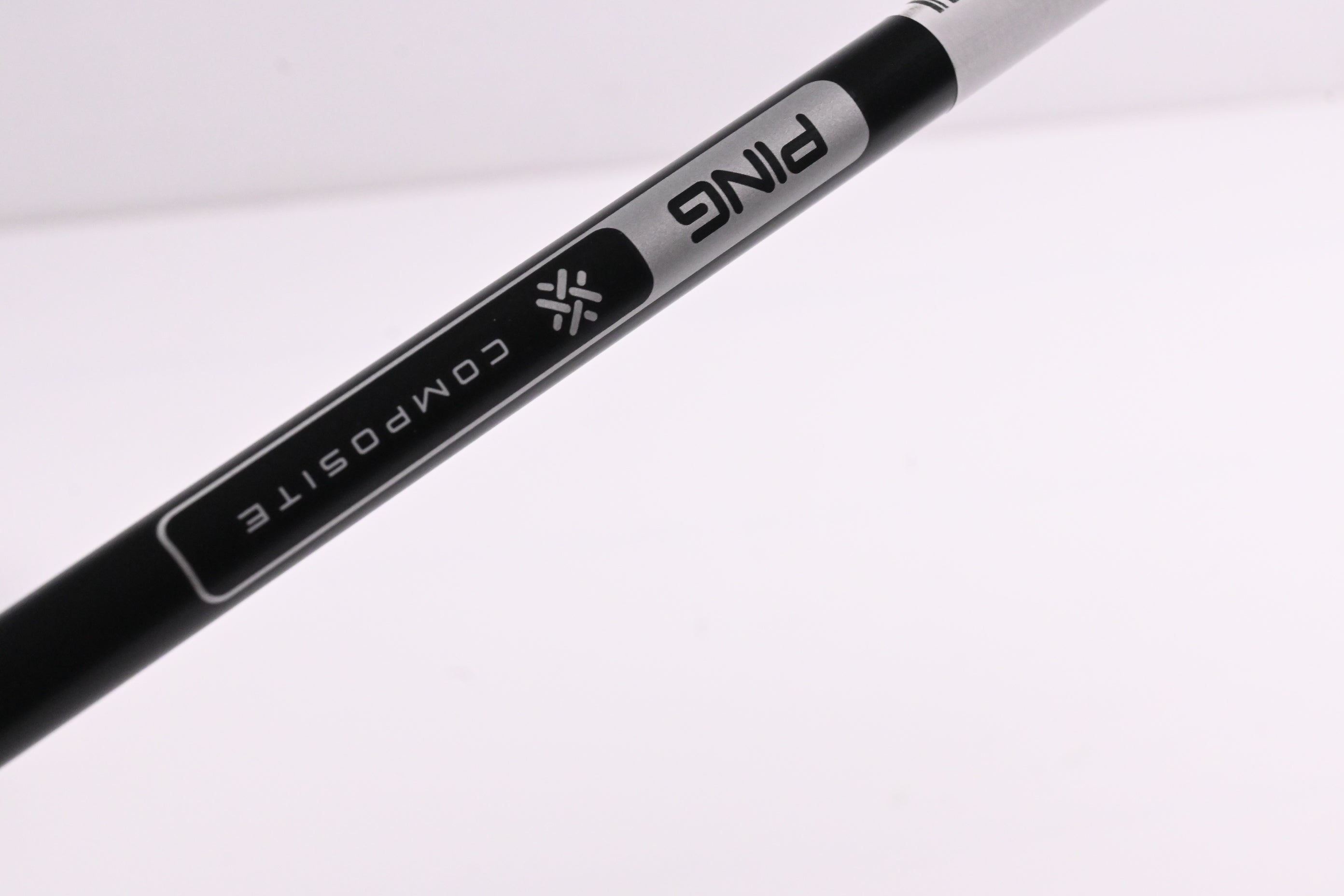 Ping Anser 2 2024 Putter / 34 Inch